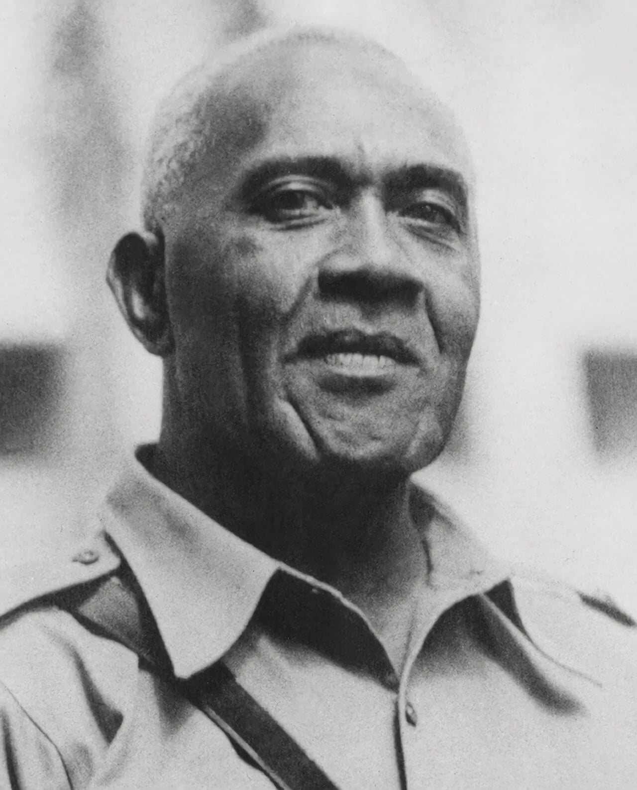 Portrait of Labalabavu Sukuna (1888–1958) – memorial page