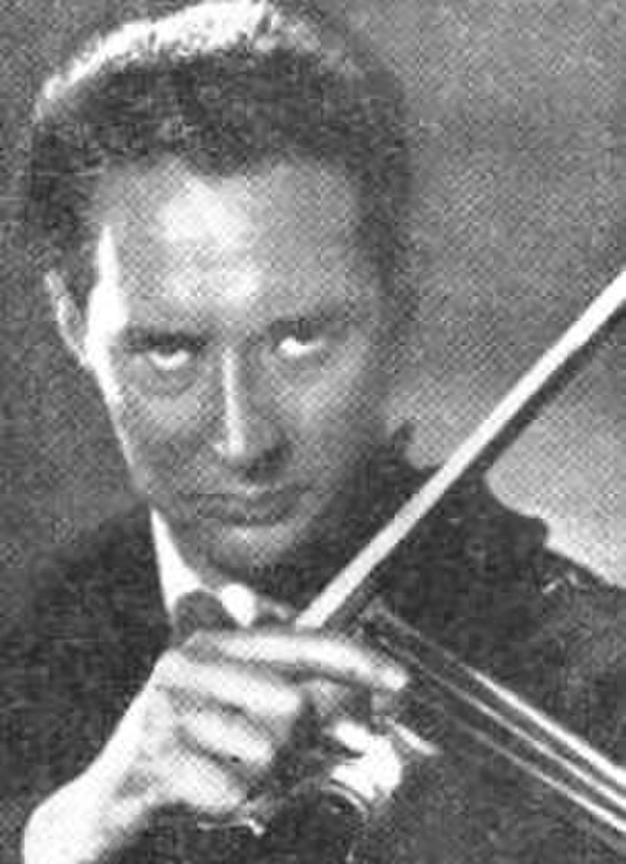 Portrait of Igor Ozim (1931–2024) – memorial page
