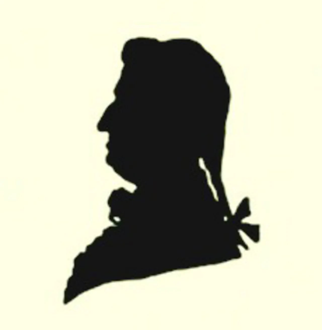 Porträt von Erik Tulindberg (1761–1814) – Gedenkseite