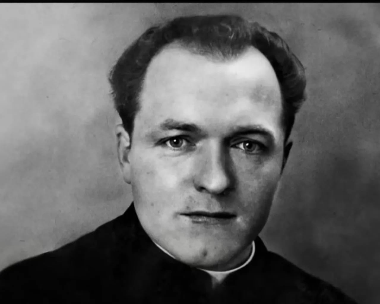 Porträt von Robert Alesch (1906–1949) – Gedenkseite