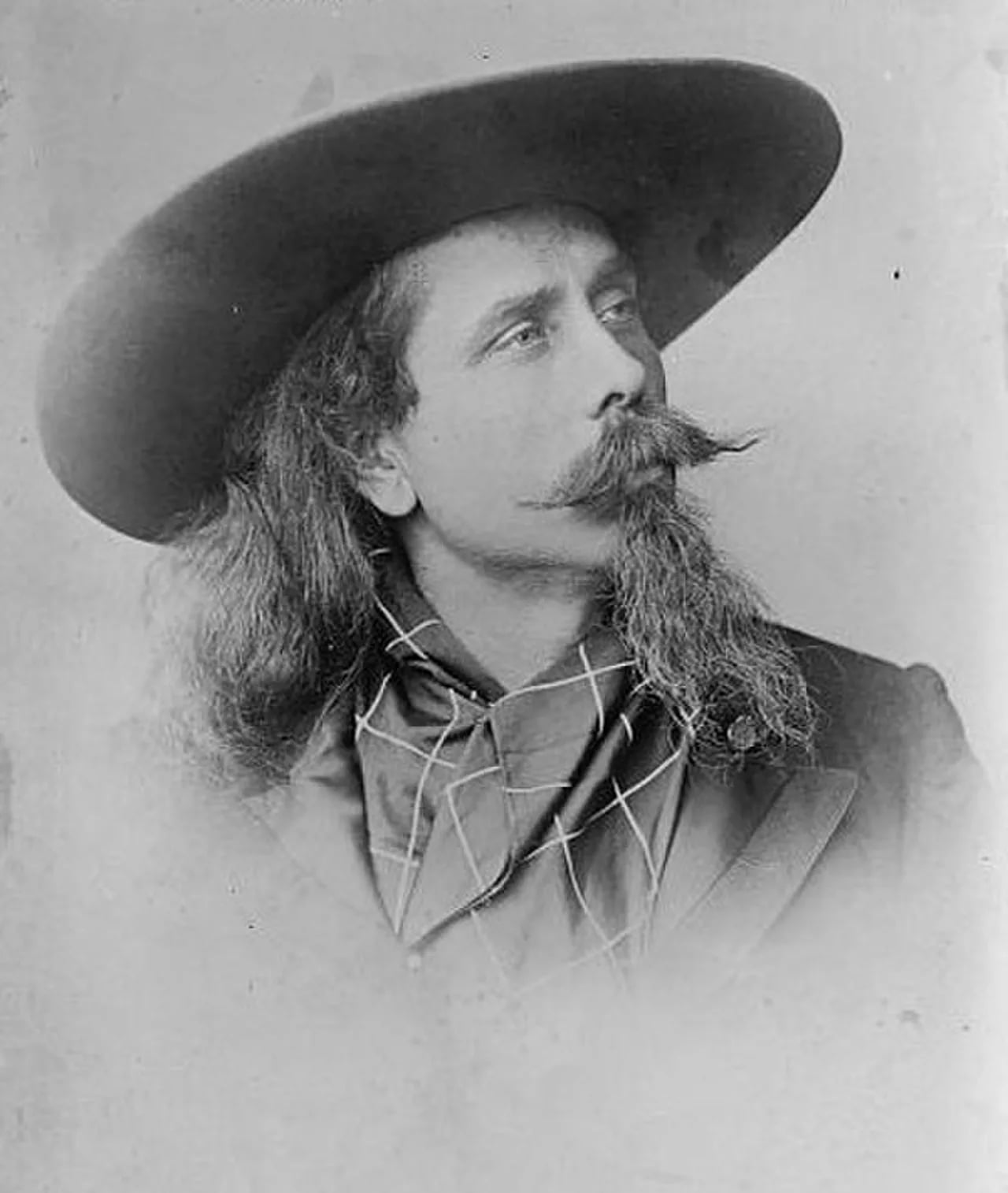 Portrait of Samuel Franklin Cody (1867–1913) – memorial page