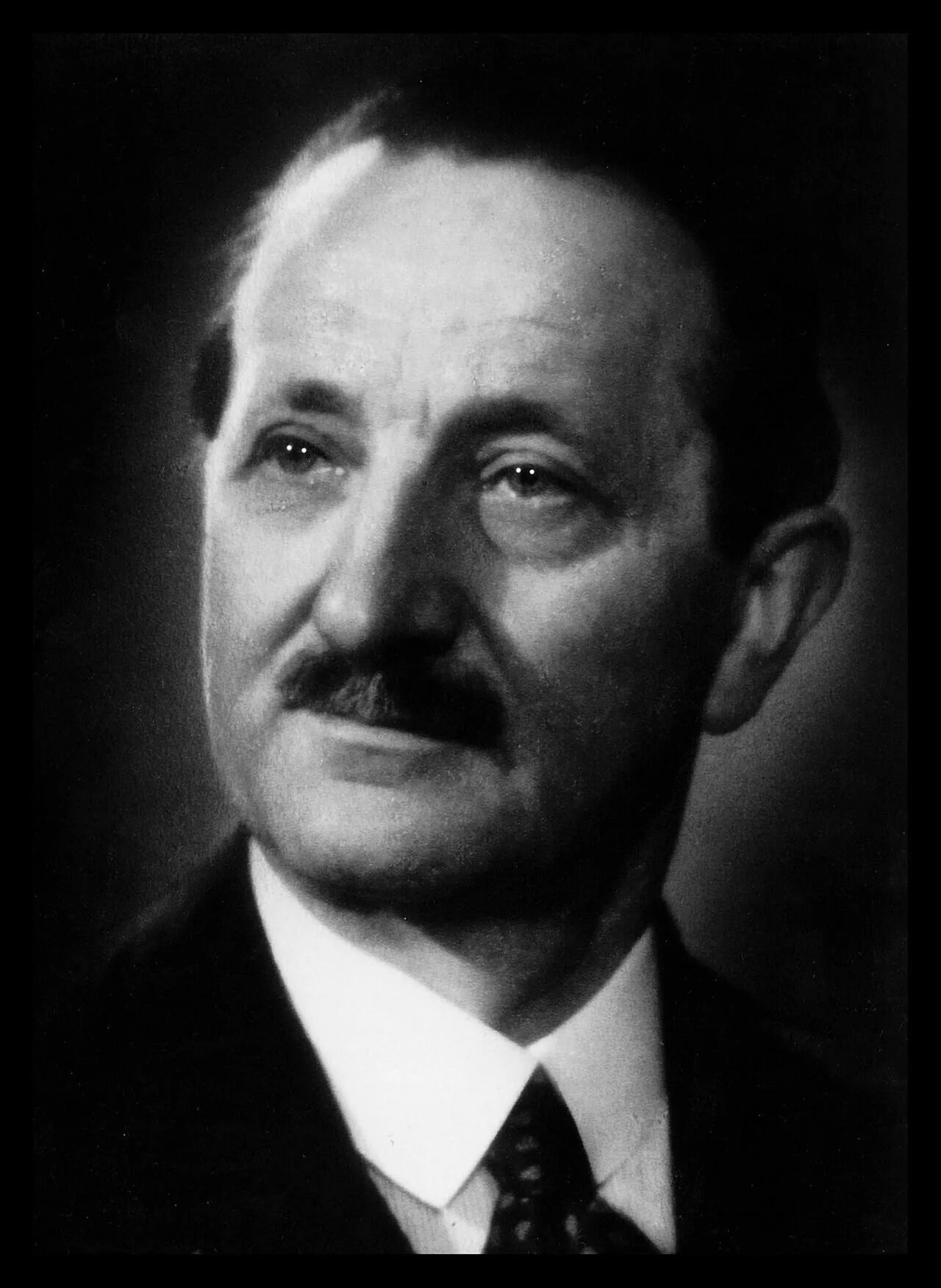 Portrait of Louis Braffort (1886–1944) – memorial page