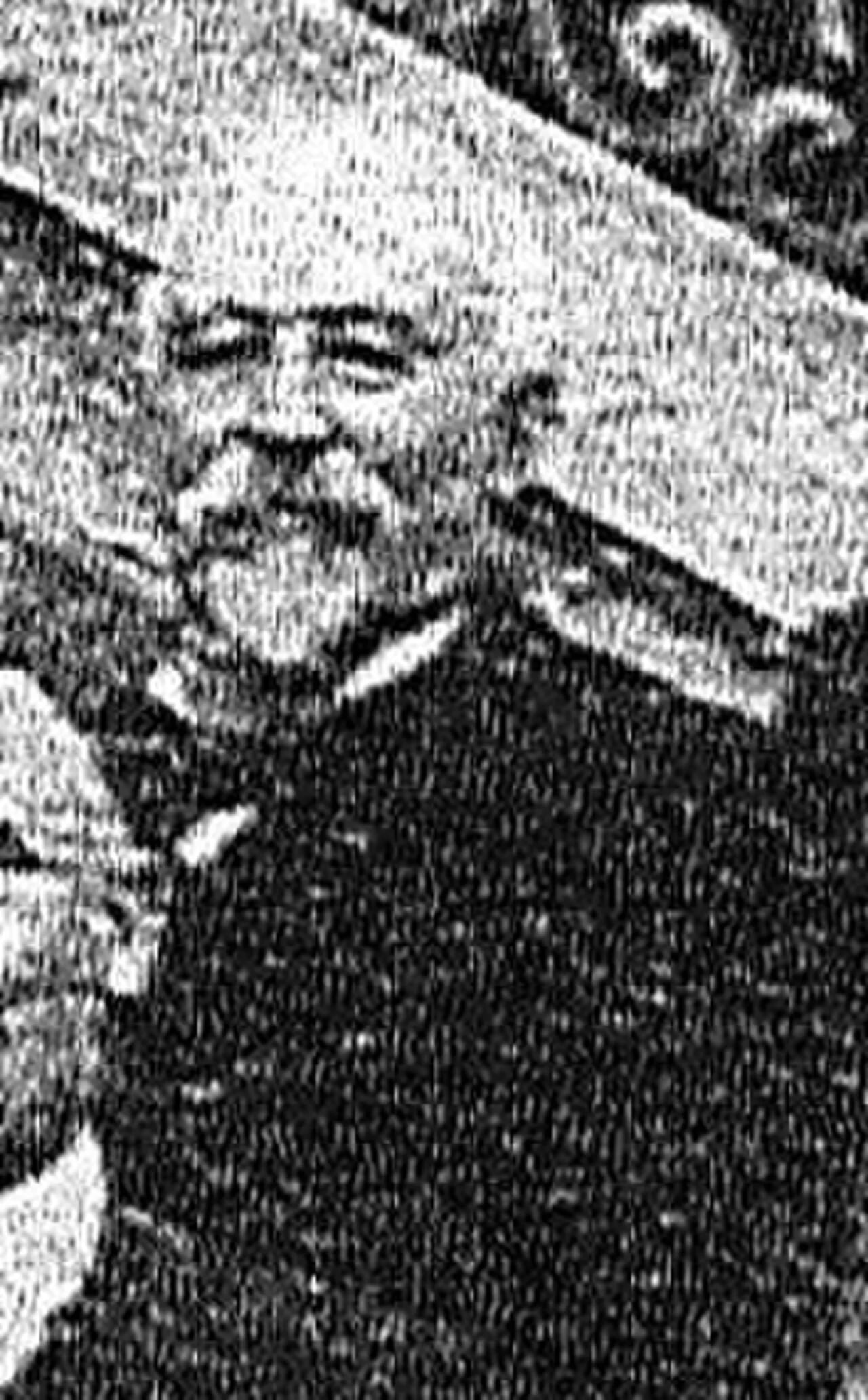 Portrait of Lucien Lefort (1850–1916) – memorial page