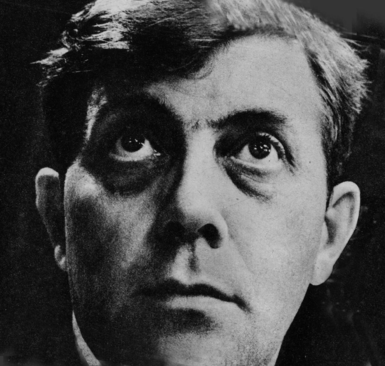 Portrait of Wiktor Zin (1925–2007) – memorial page