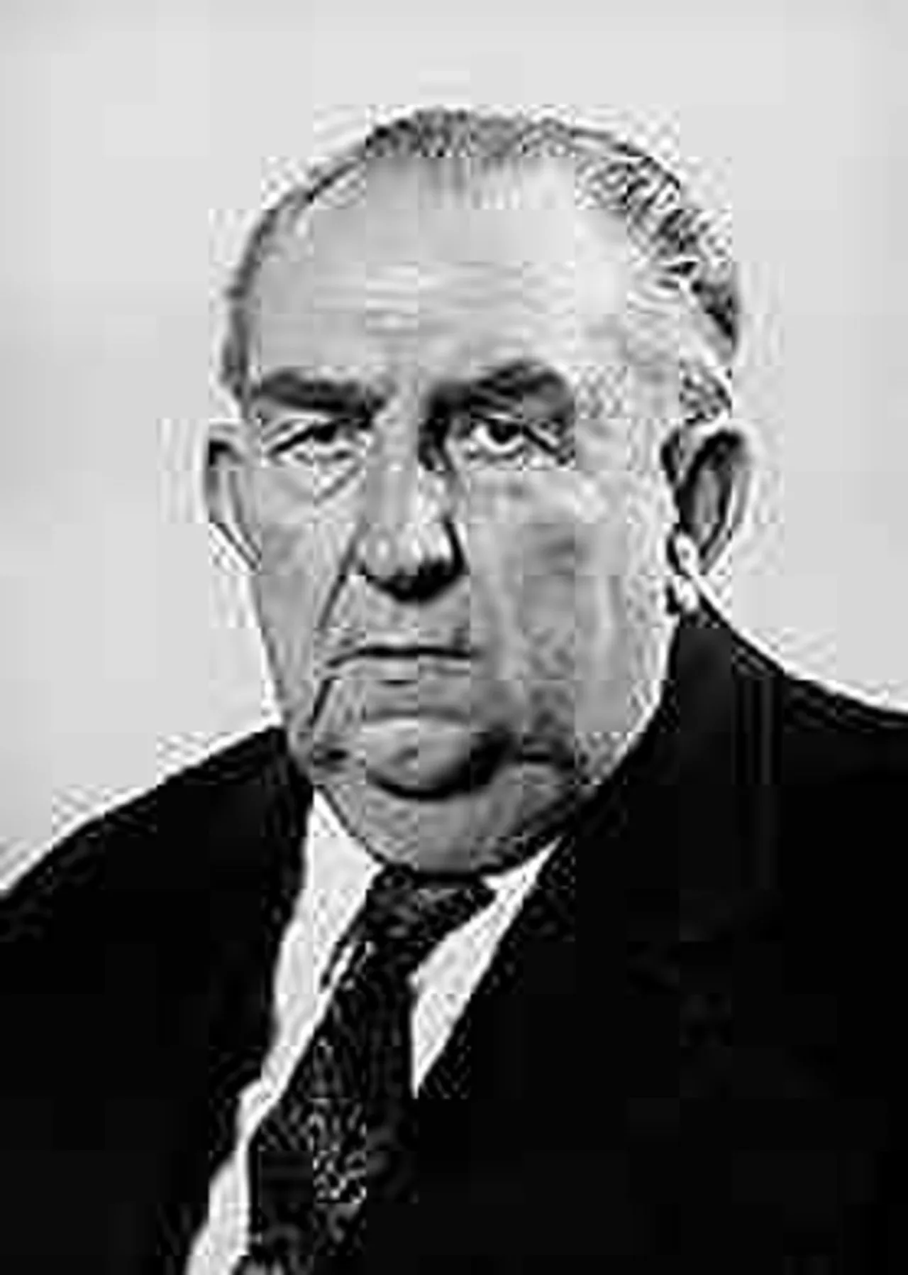 Porträt von Jerzy Ziętek (1901–1985) – Gedenkseite