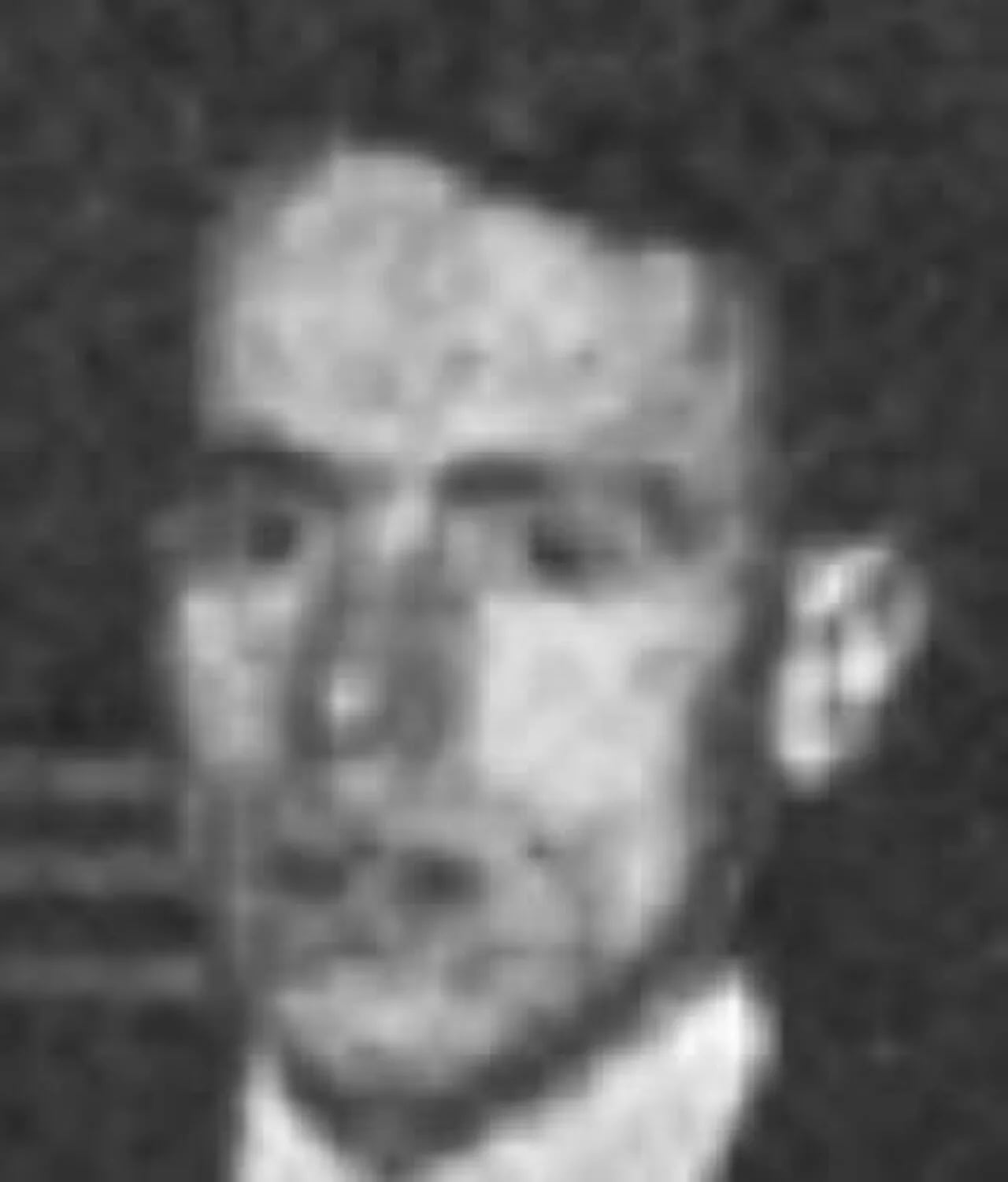 Portrait of Miloslav Fleischmann (1886–1955) – memorial page