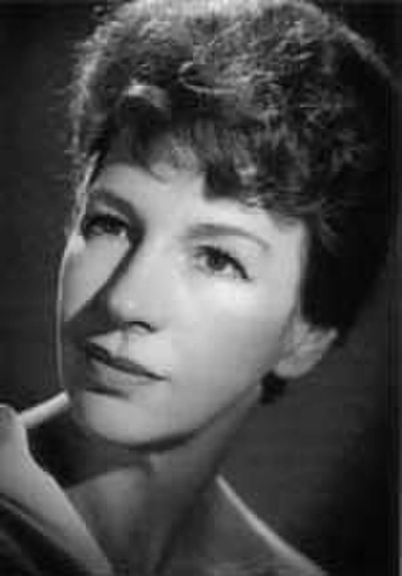 Porträt von Marie-Lucie Nessi-Valtat (1910–1992) – Gedenkseite