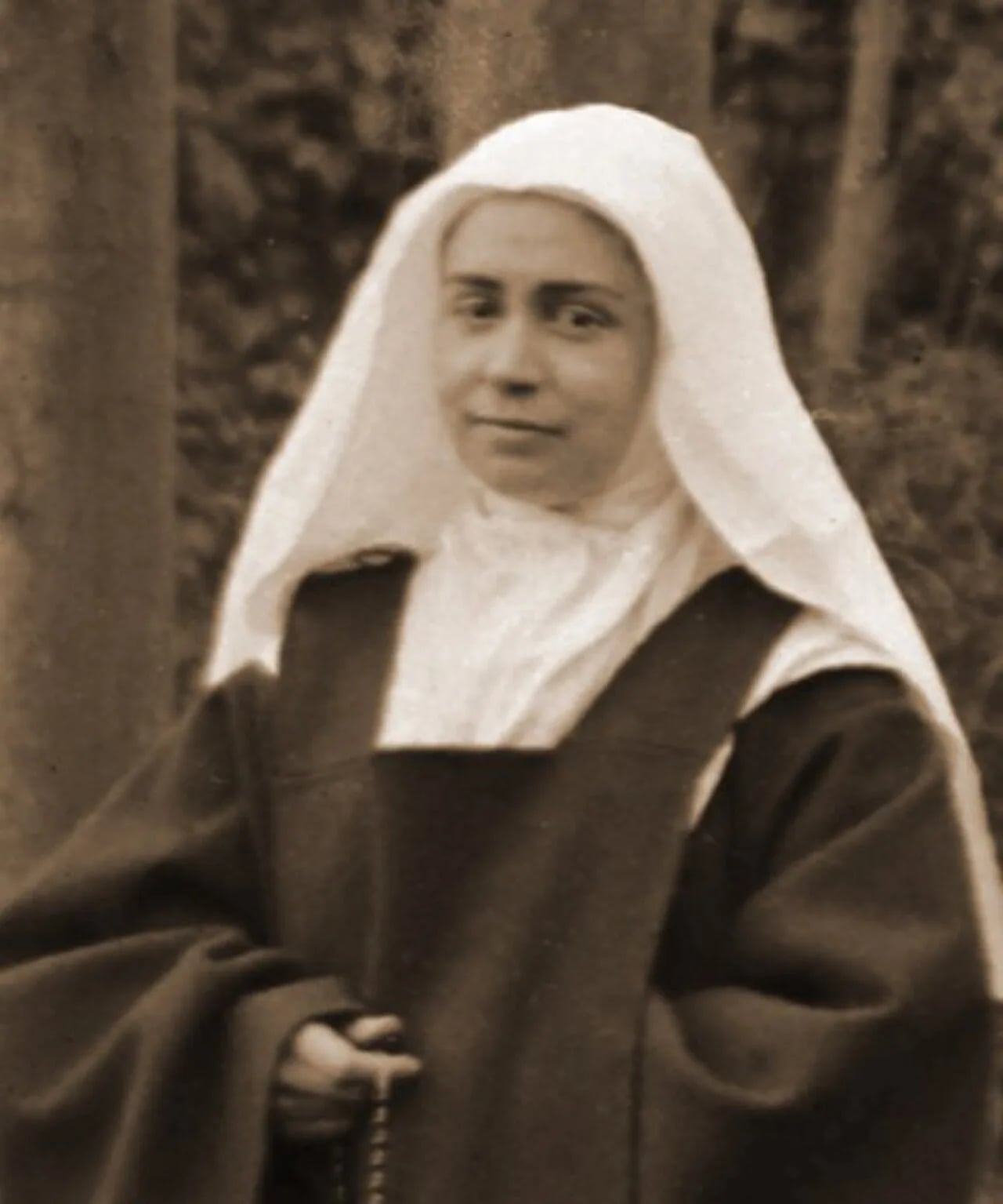 Portrait of Marie Guérin (1870–1905) – memorial page
