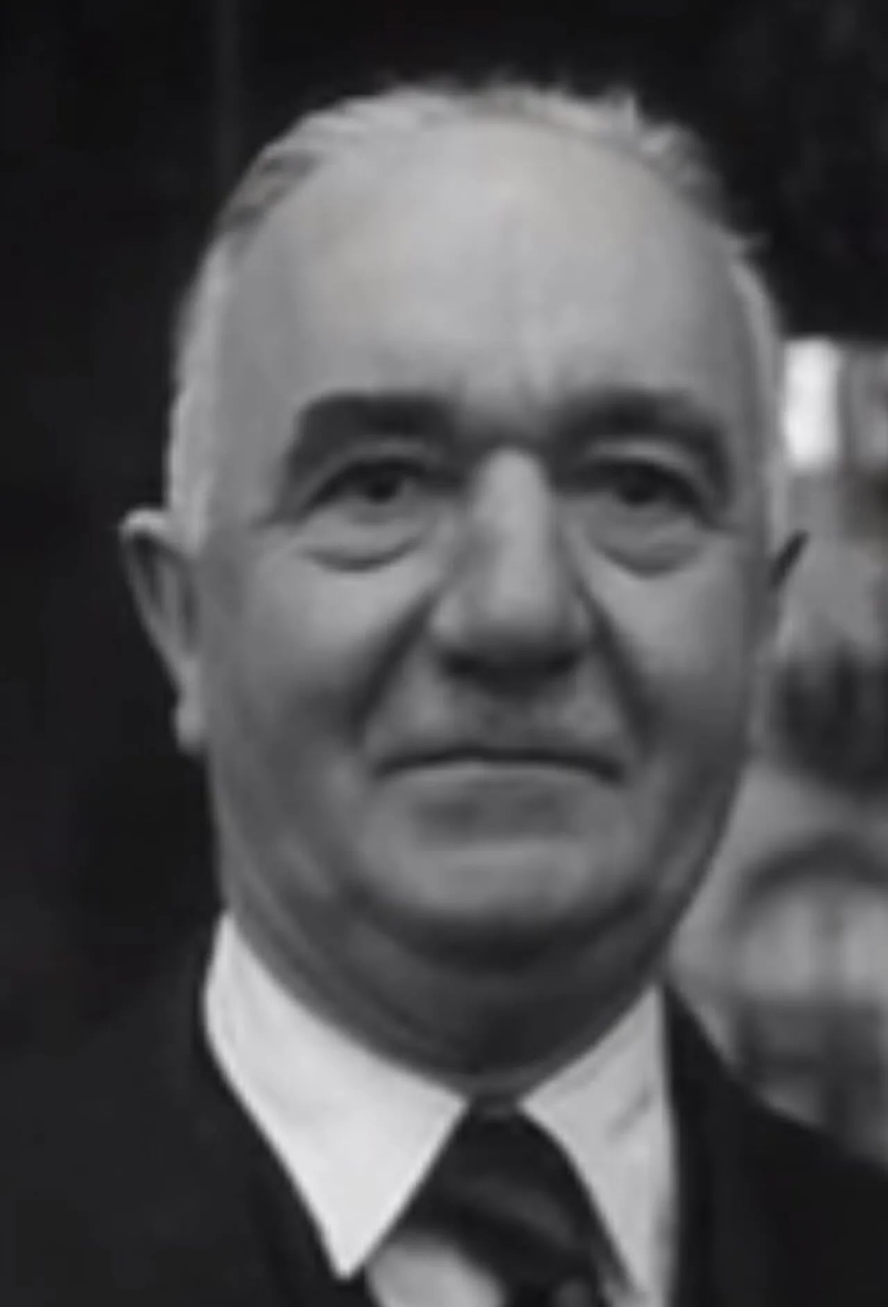 Porträt von Marie Tony-Révillon (1891–1957) – Gedenkseite