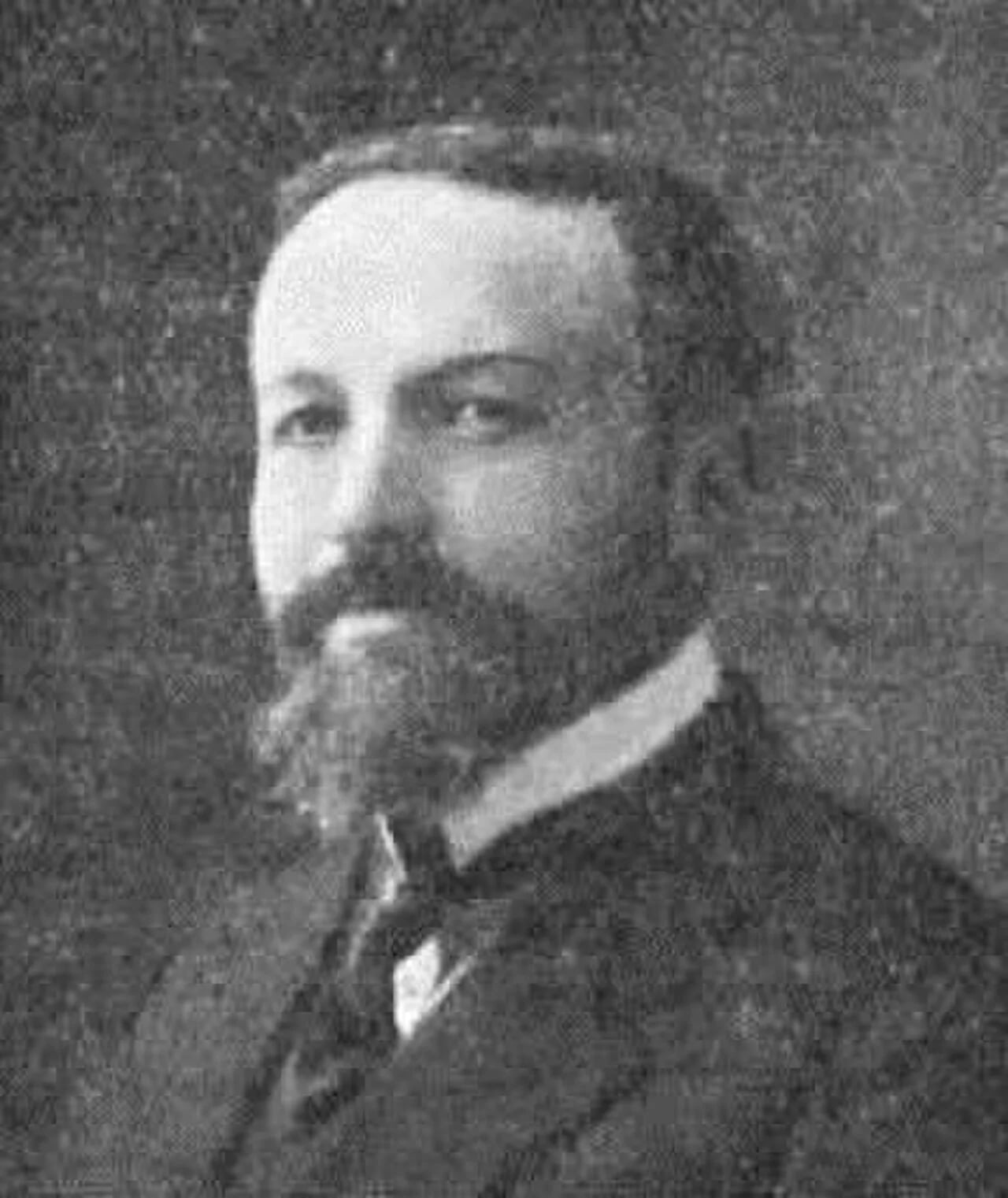 Porträt von Marie de Roux (1878–1943) – Gedenkseite