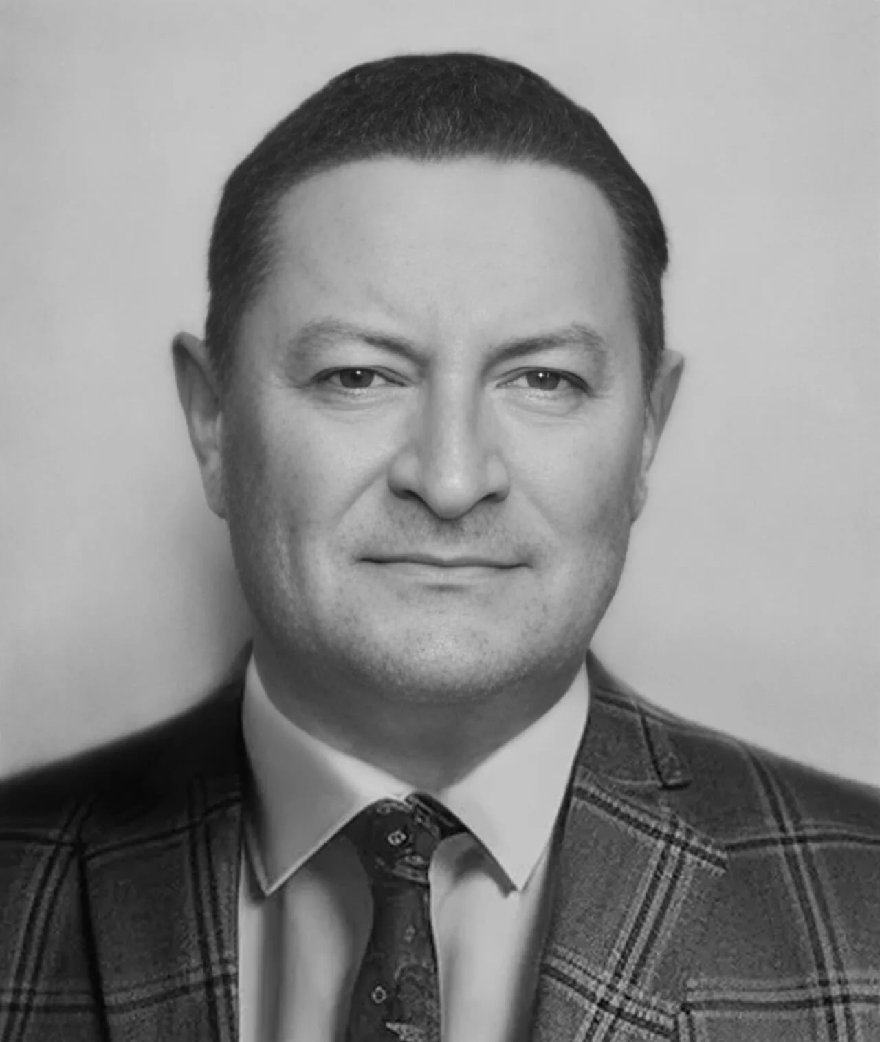 Porträt von Maurice Fombeure (1906–1981) – Gedenkseite