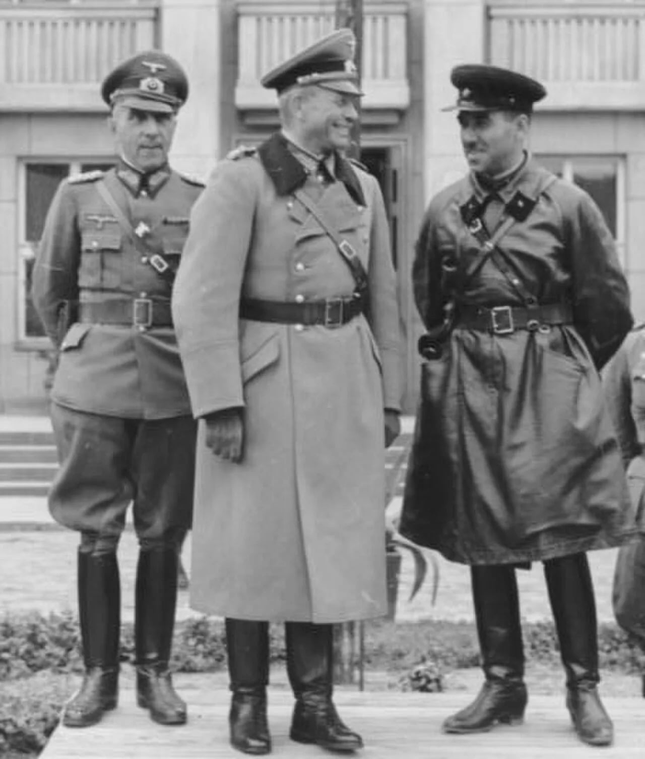 Portrait of Mauritz von Wiktorin (1883–1956) – memorial page