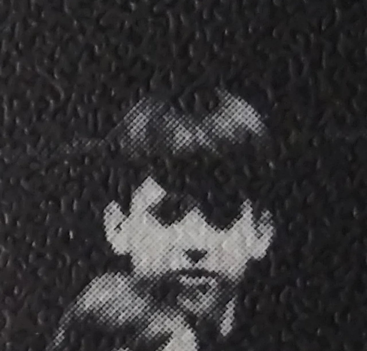 Porträt von Max Cantor (1959–1991) – Gedenkseite