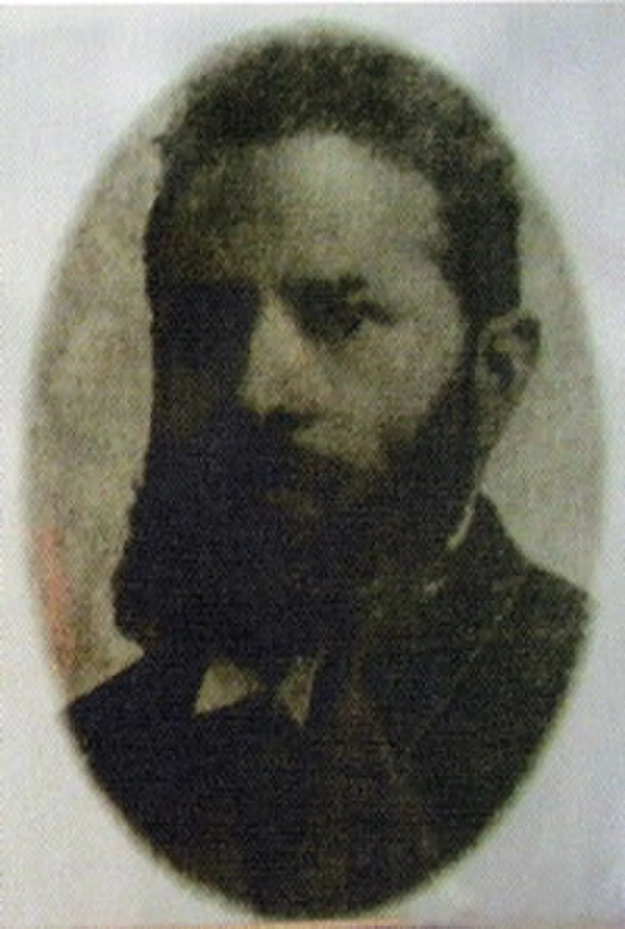 Portrait of Martiniano Ferreira Botelho (1853–1939) – memorial page