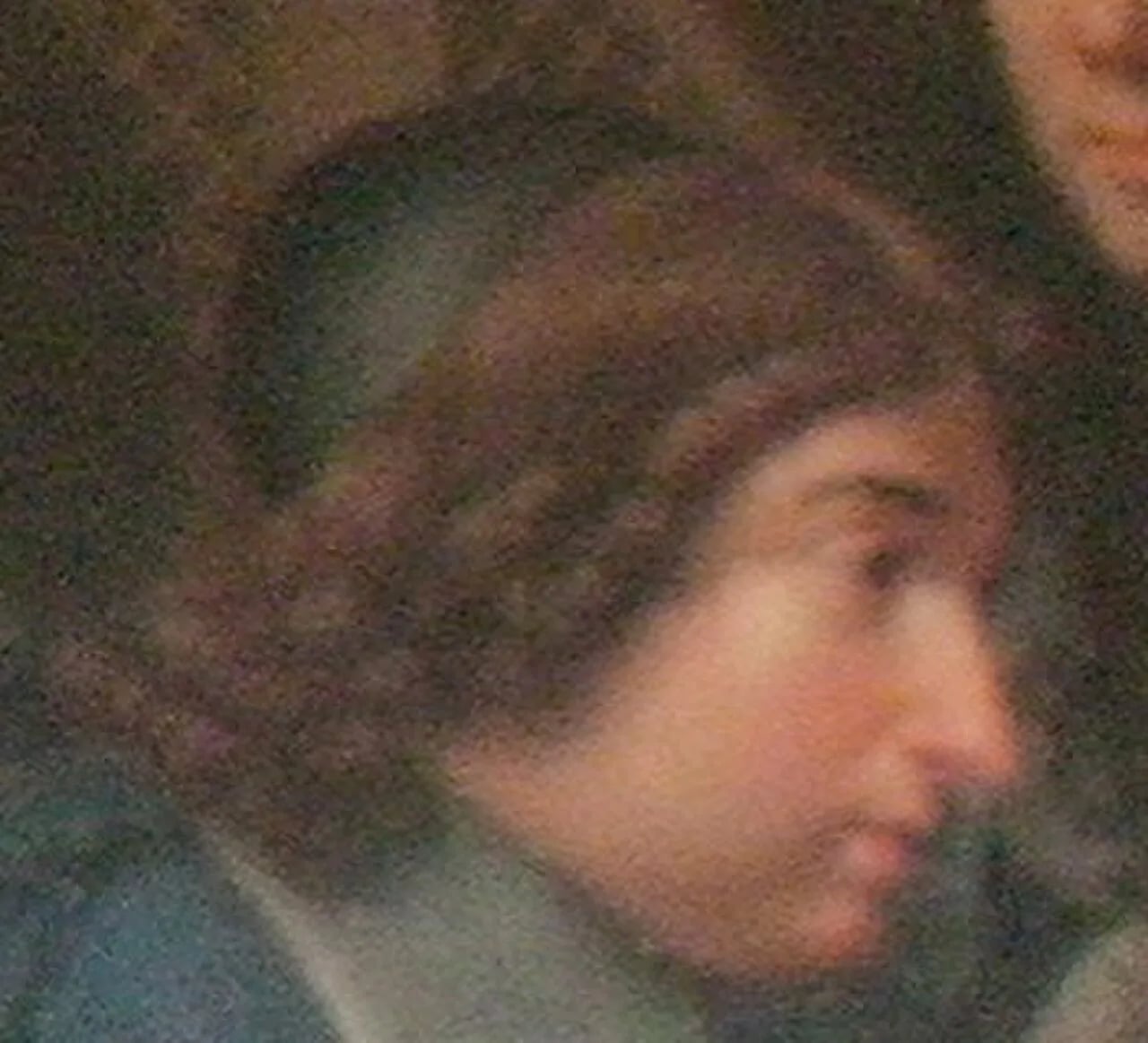 Portrait of Jean-Baptiste Du Hamel (1624–1706) – memorial page