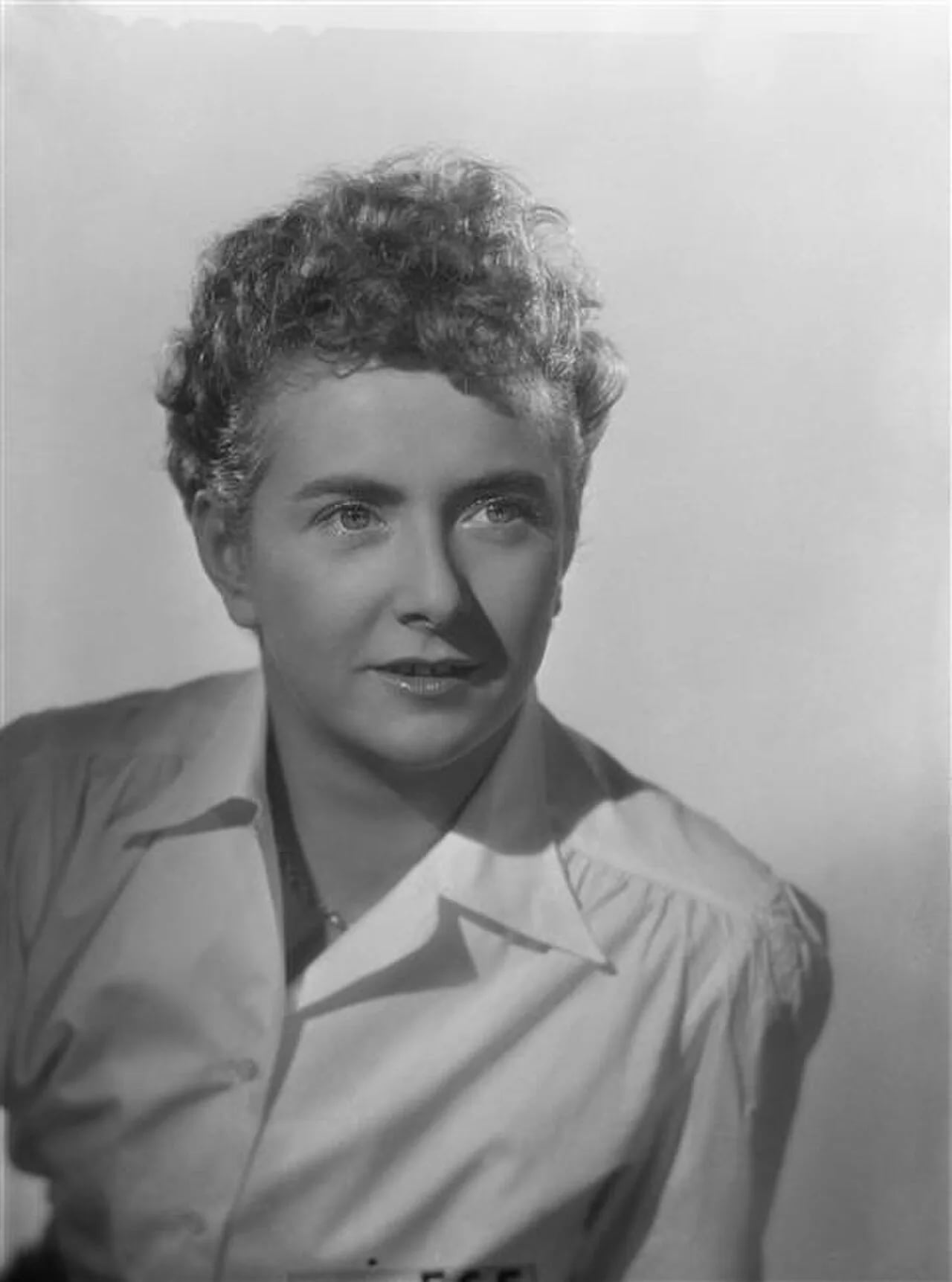 Porträt von Mick Micheyl (1922–2019) – Gedenkseite