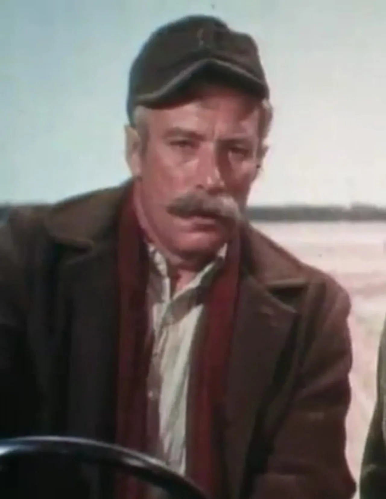 Porträt von Mort Mills (1919–1993) – Gedenkseite