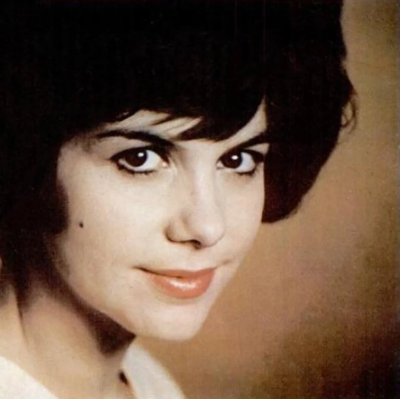 Porträt von Jody Miller (1941–2022) – Gedenkseite