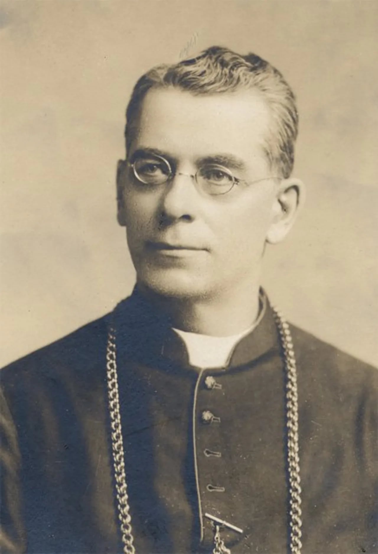 Portrait of Paul-Eugène Roy (1859–1926) – memorial page