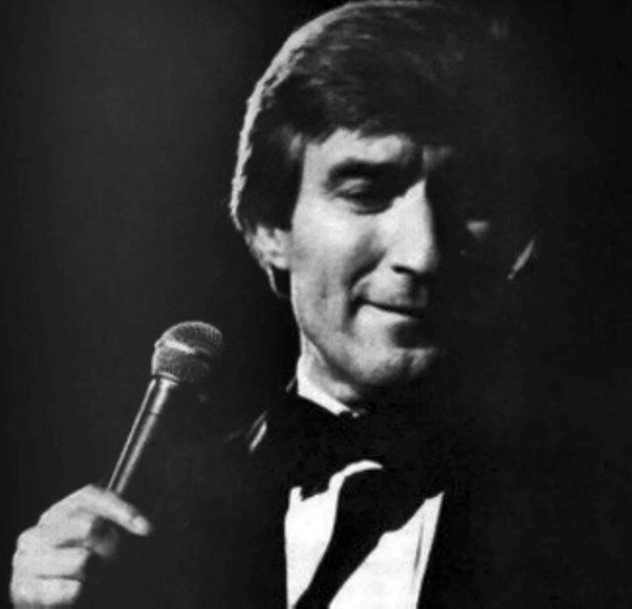 Portrait of Toma Zdravković (1938–1991) – memorial page