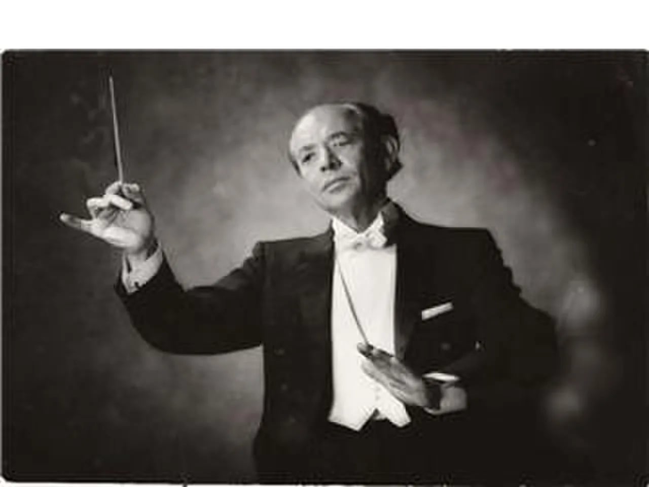 Portrait of Peter Paul Fuchs (1916–2007) – memorial page