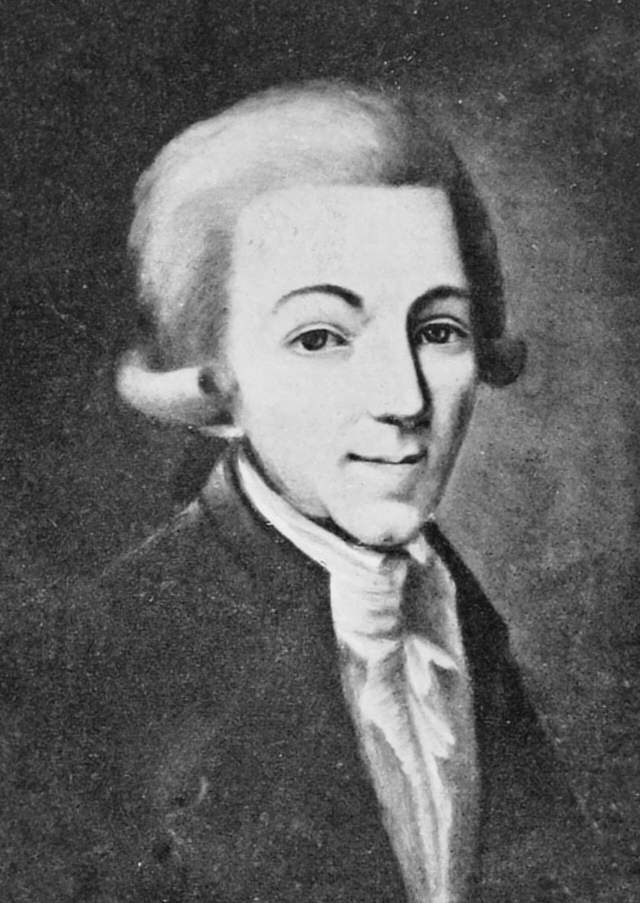Portrait of Élie Salomon François Reverdil (1732–1808) – memorial page