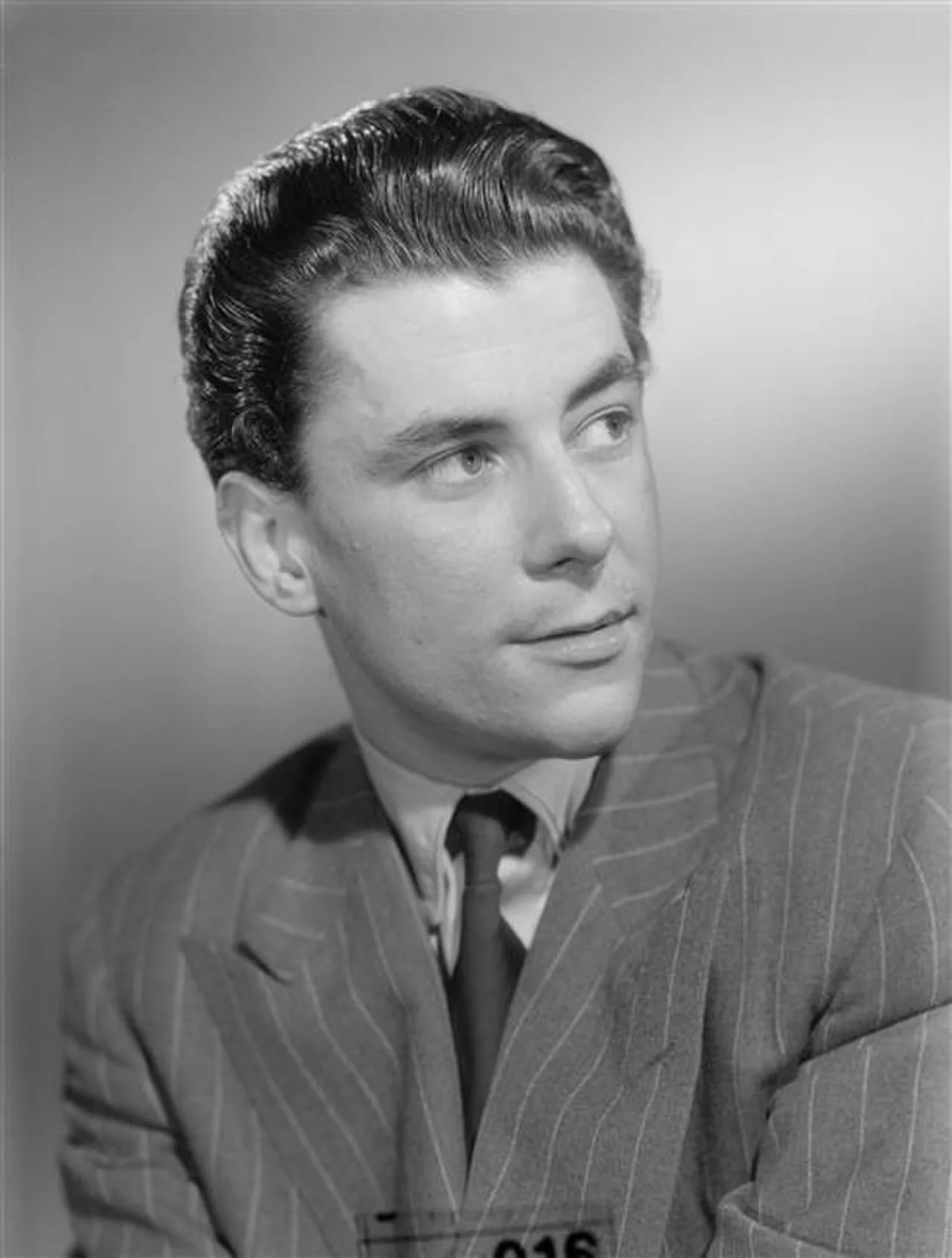 Porträt von Philippe Nicaud (1926–2009) – Gedenkseite