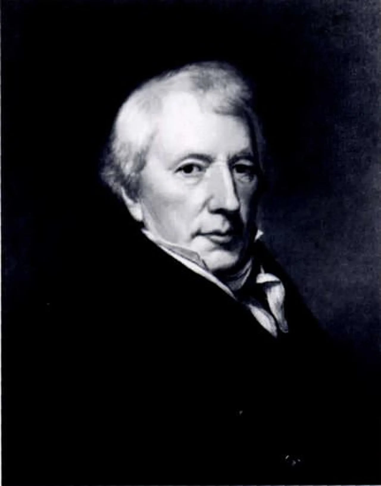 Porträt von Pierre François Réal (1757–1834) – Gedenkseite