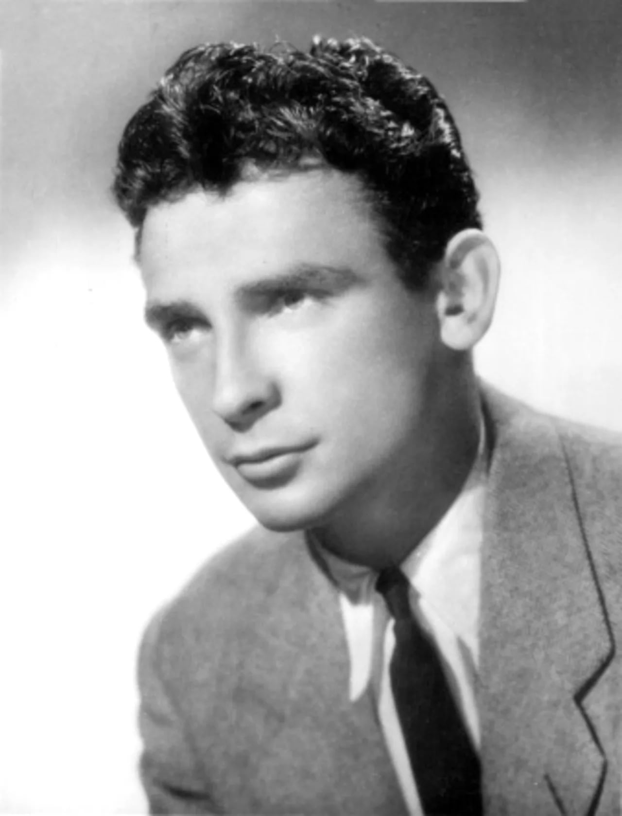 Porträt von Pierre Trabaud (1922–2005) – Gedenkseite