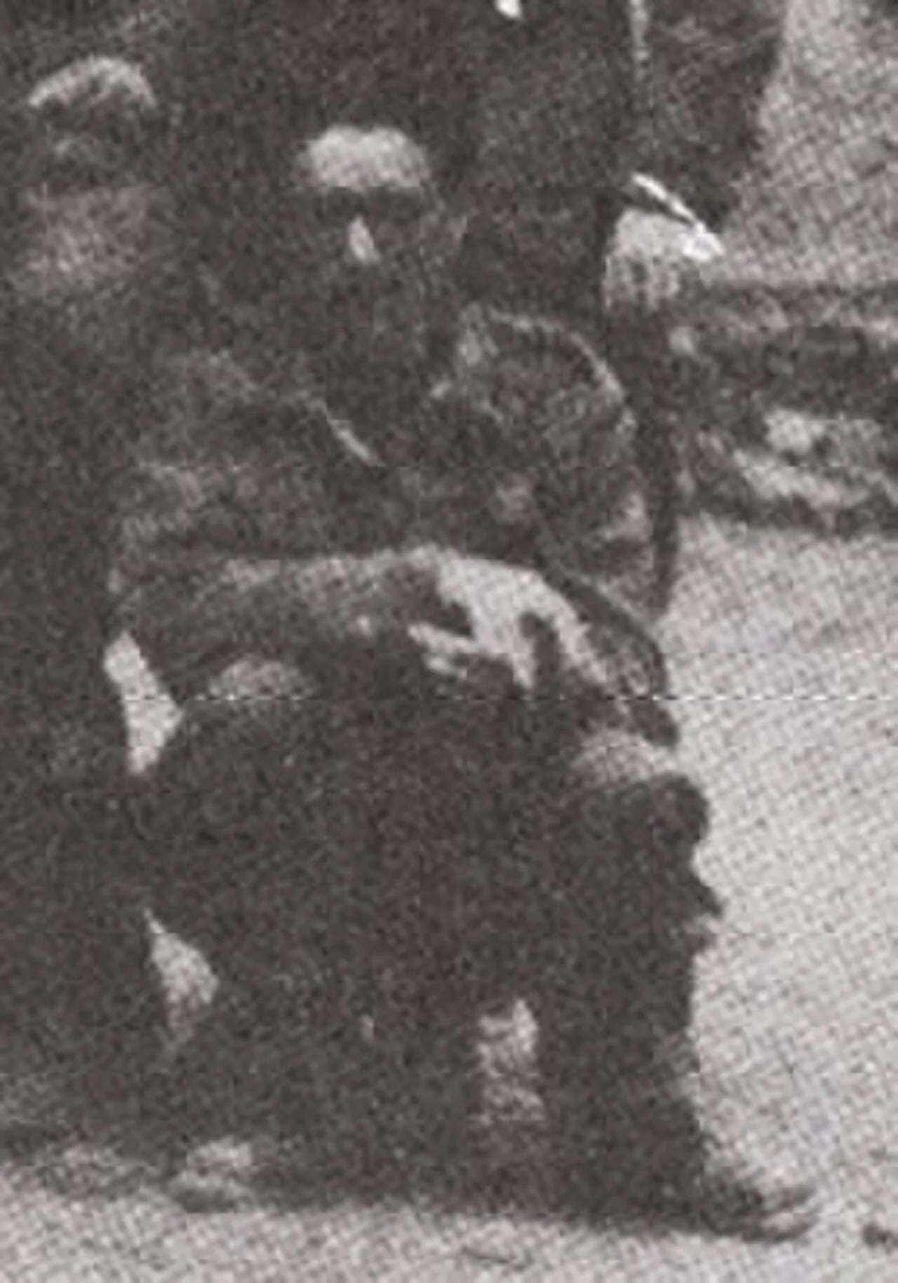 Portrait of Lazar Sokolov (1914–1984) – memorial page