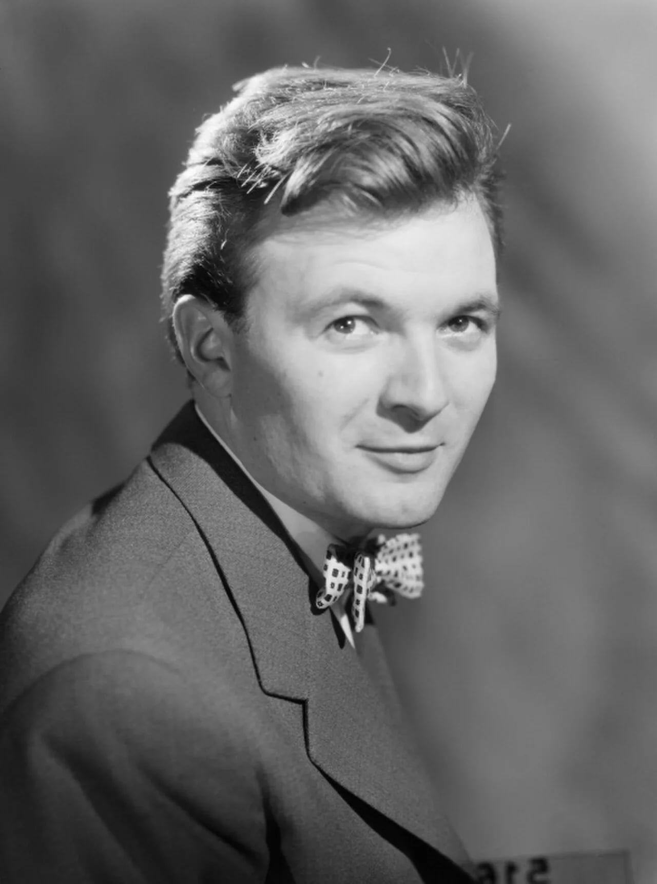 Portrait of Ricet Barrier (1932–2011) – memorial page