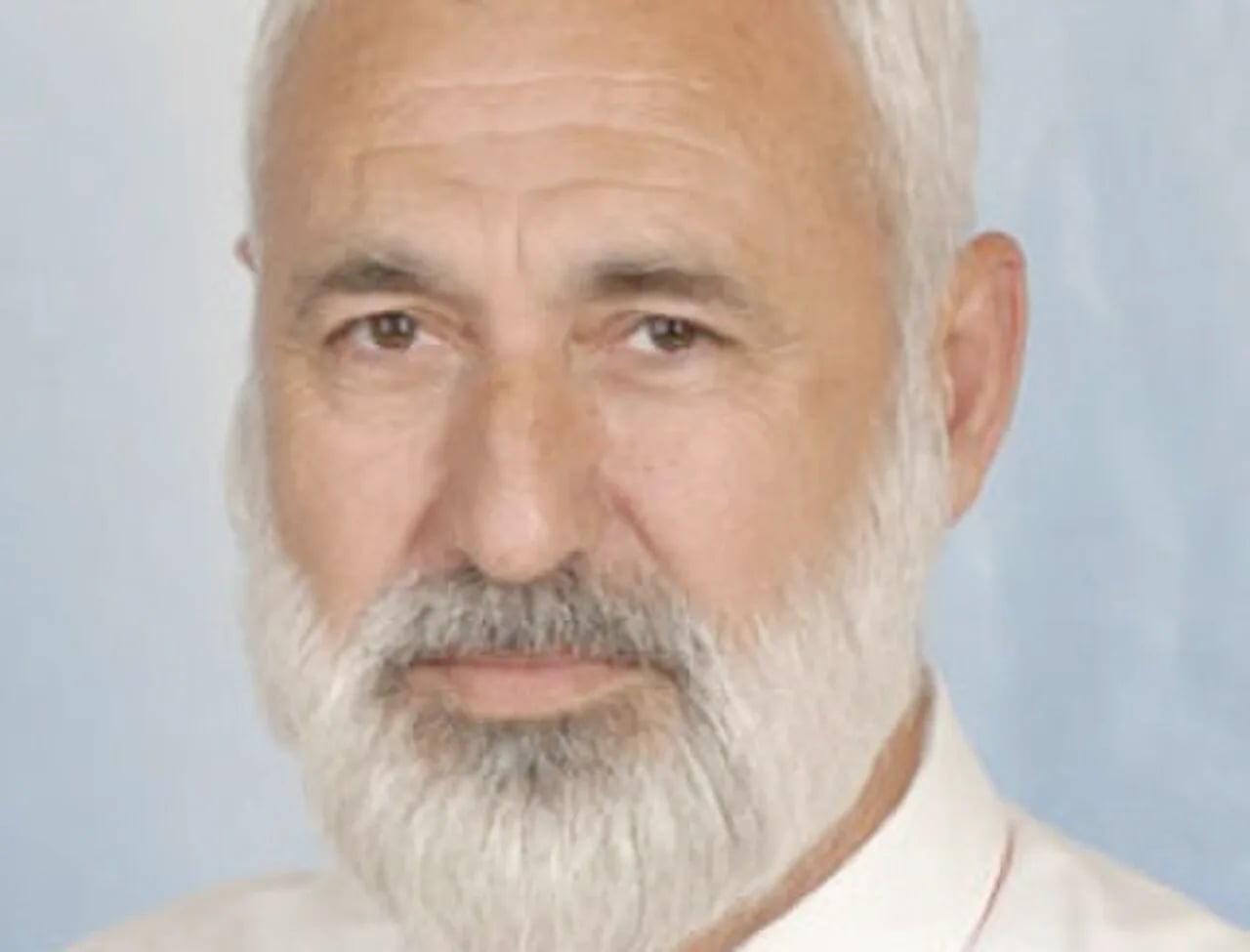 Porträt von İbrahim Bilgen (1949–2010) – Gedenkseite