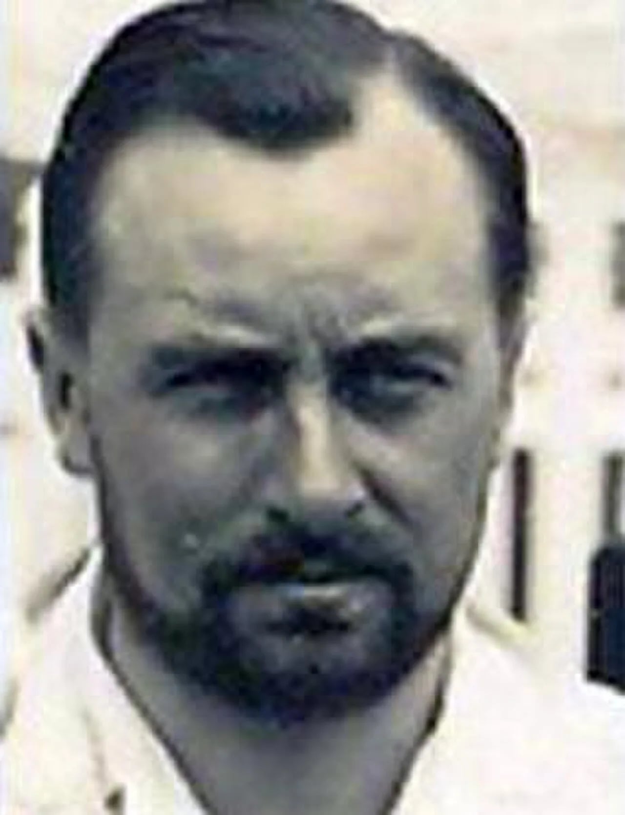 Porträt von Robert Sénéchal (1892–1985) – Gedenkseite