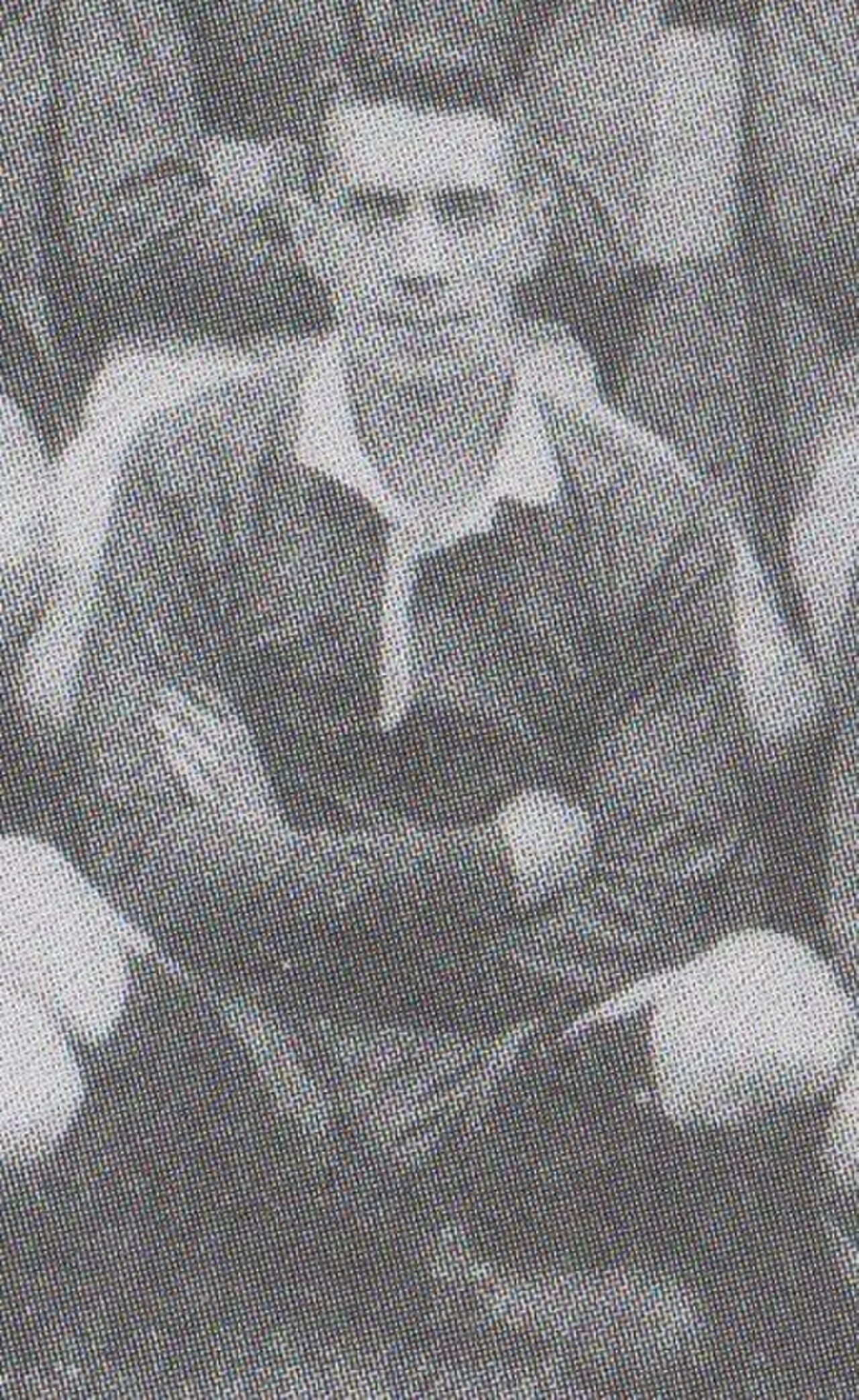 Portrait of Roger Jones (1902–1967) – memorial page
