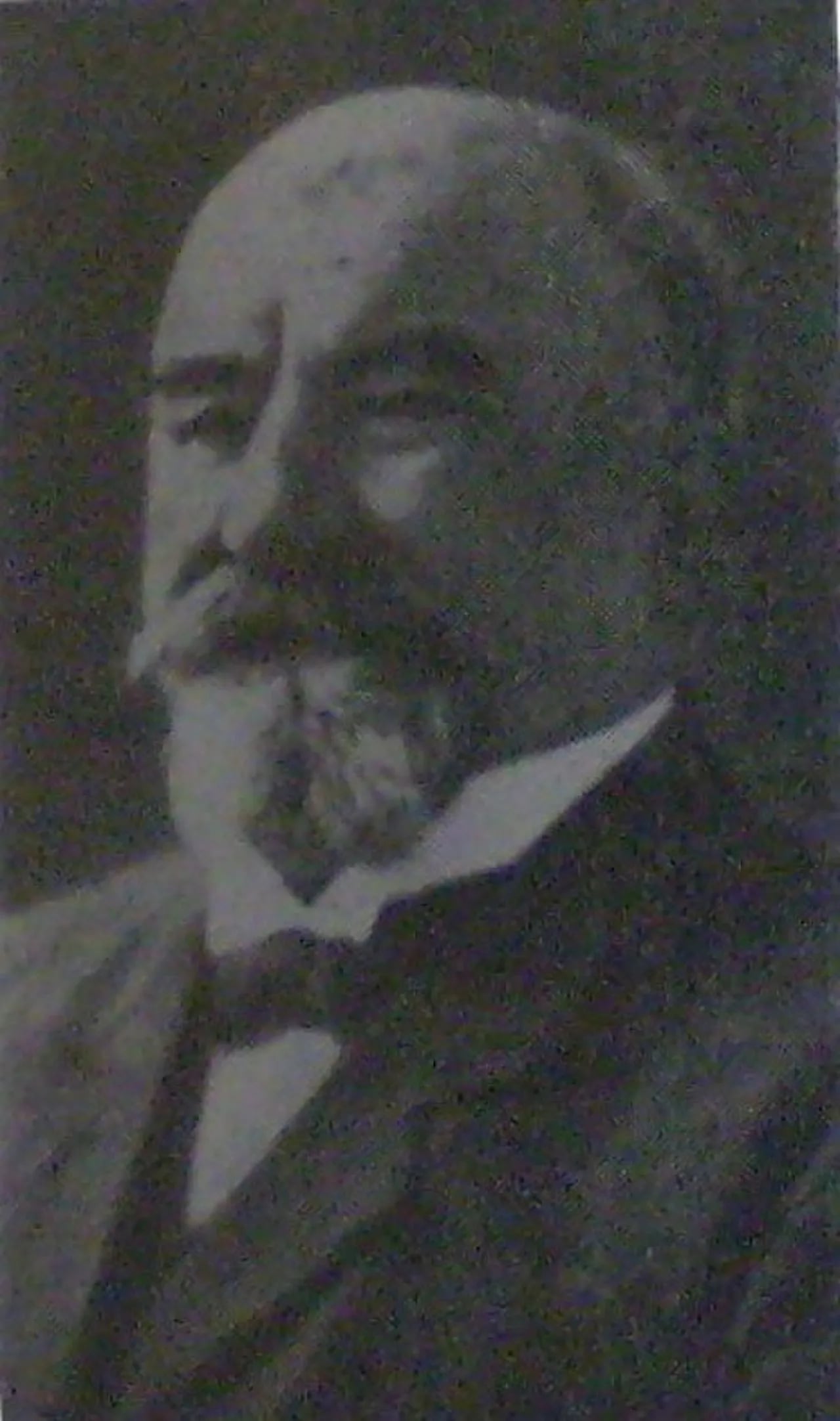Portrait of Nicolás Mihanovich (1846–1929) – memorial page
