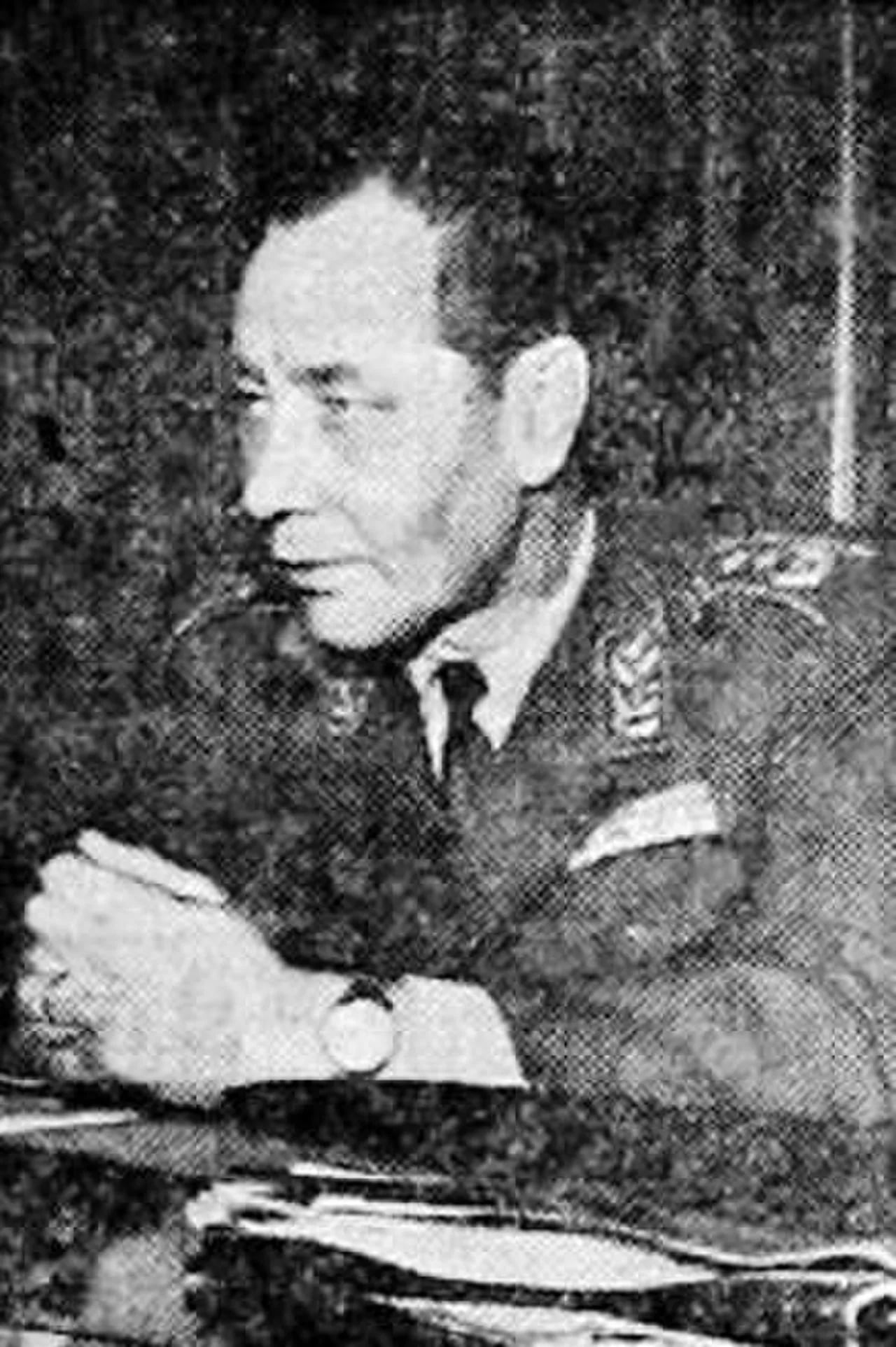 Portrait of Dragomir Benčič (1911–1967) – memorial page
