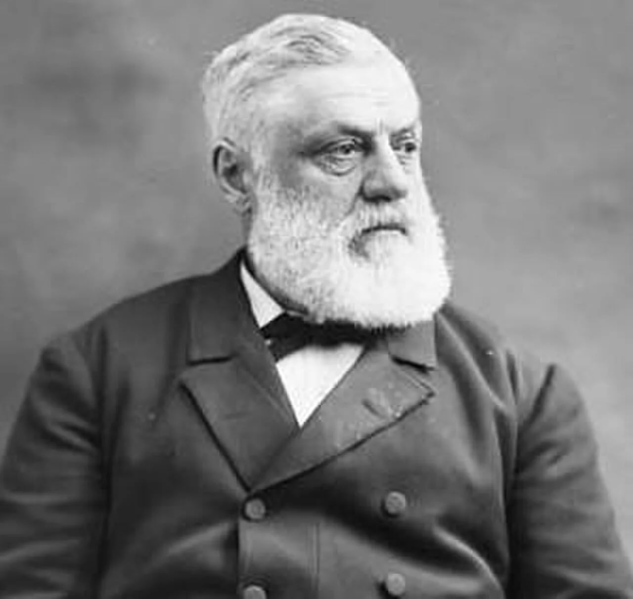 Porträt von Simon-Xavier Cimon (1829–1887) – Gedenkseite