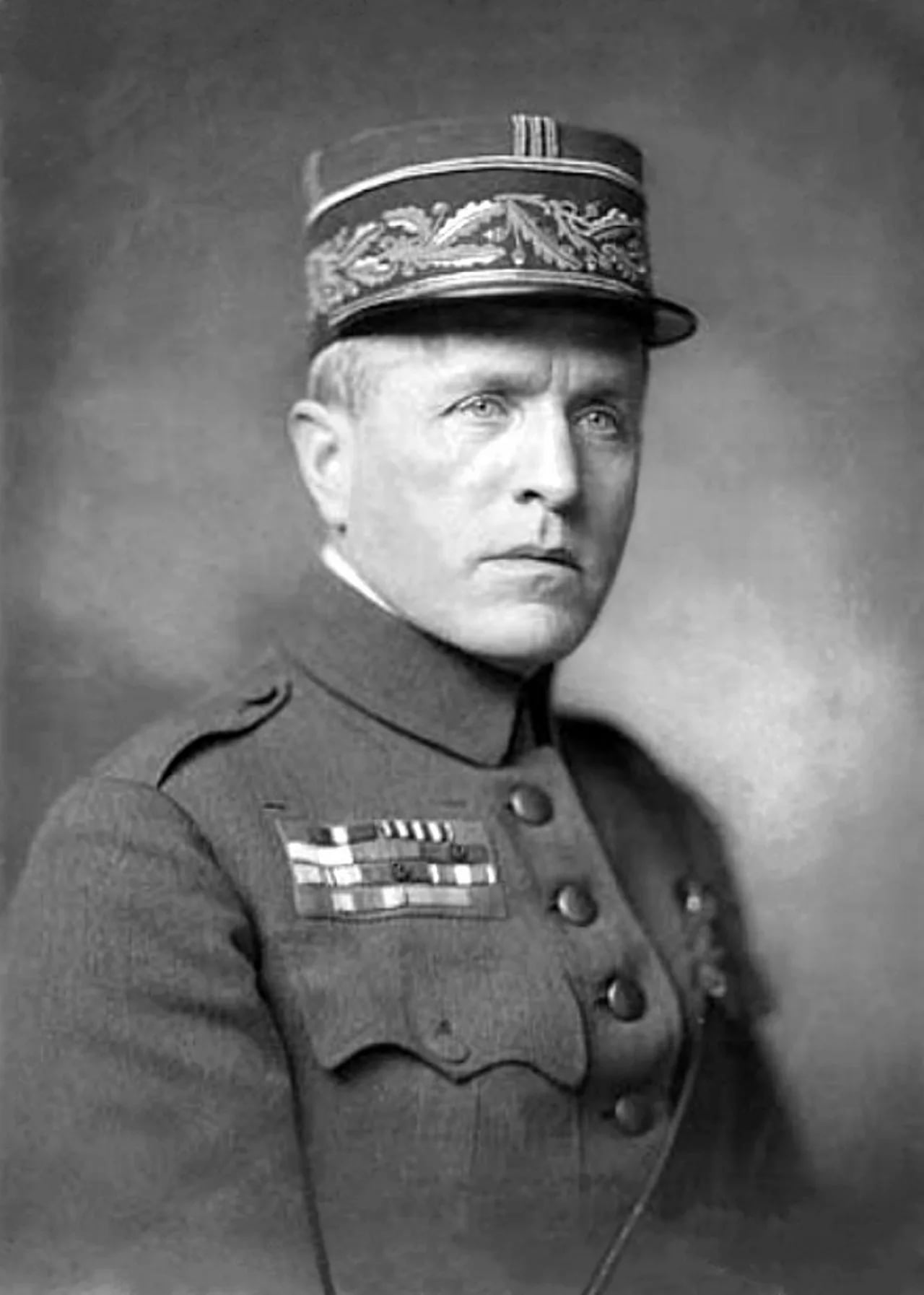 Portrait of Josef Šnejdárek (1875–1945) – memorial page