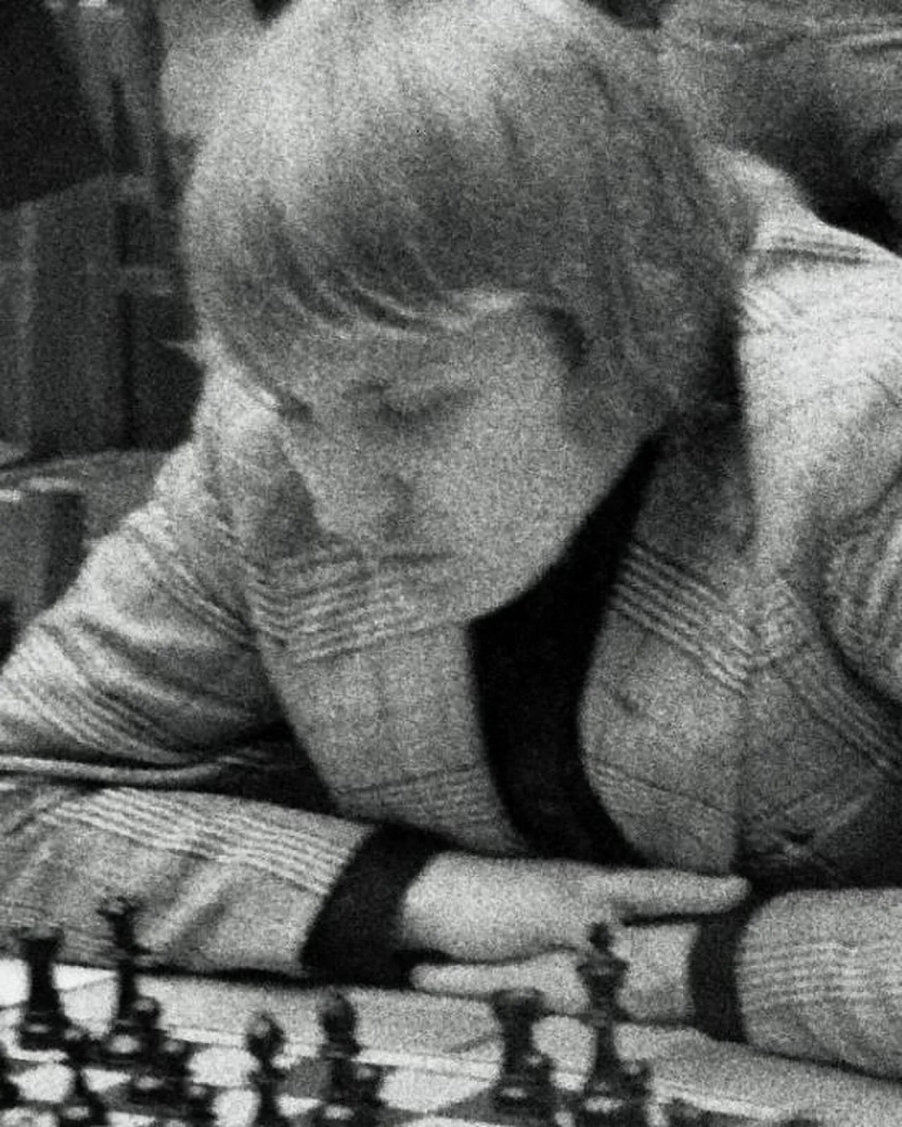 Porträt von Jaan Eslon (1952–2000) – Gedenkseite
