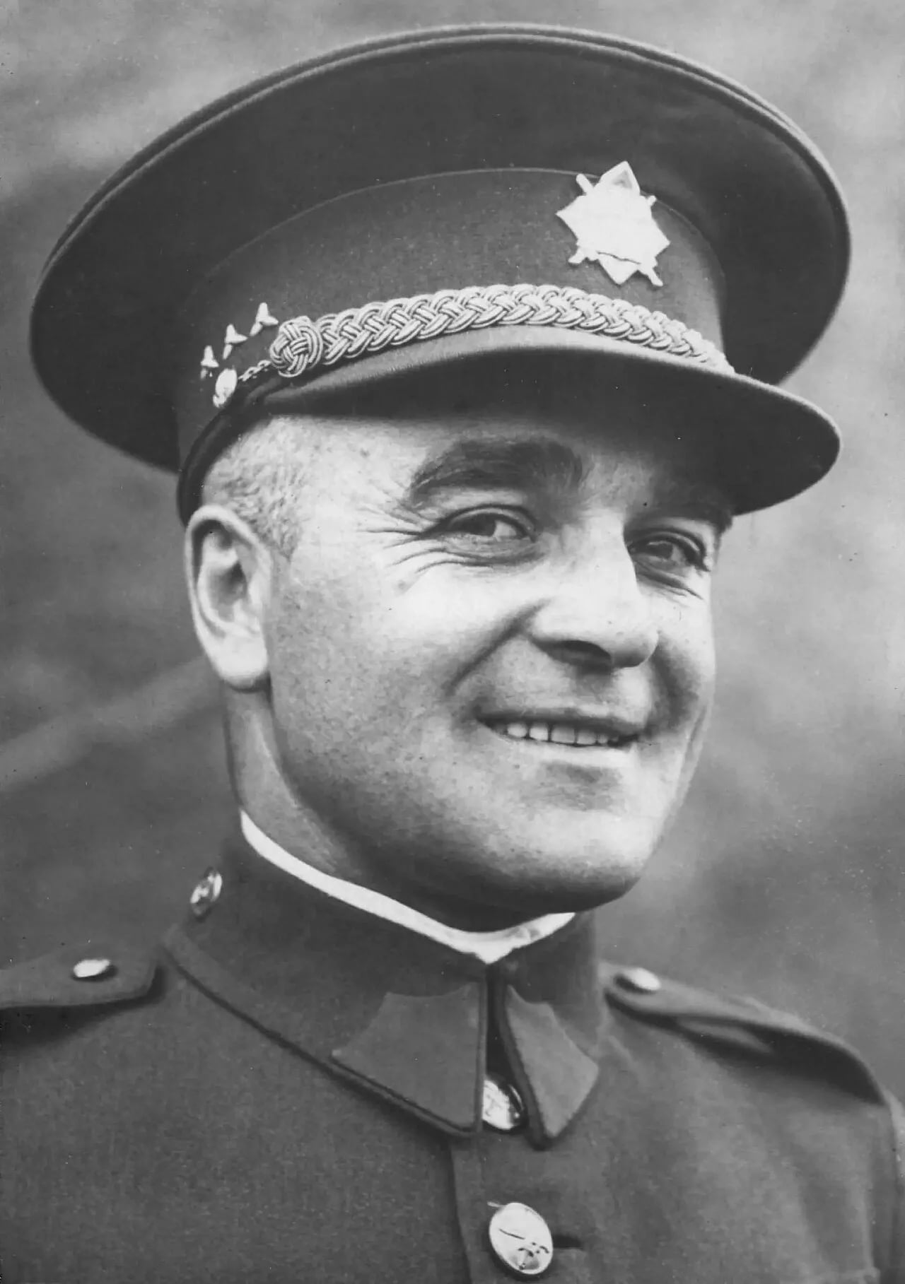 Portrait of Karel Pavlík (1900–1943) – memorial page
