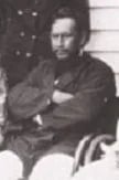 Portrait of Tamatoa VI (1853–1905) – memorial page