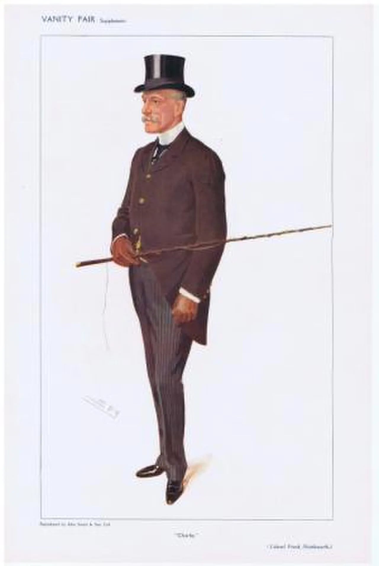 Portrait of Frank Shuttleworth (1845–1913) – memorial page