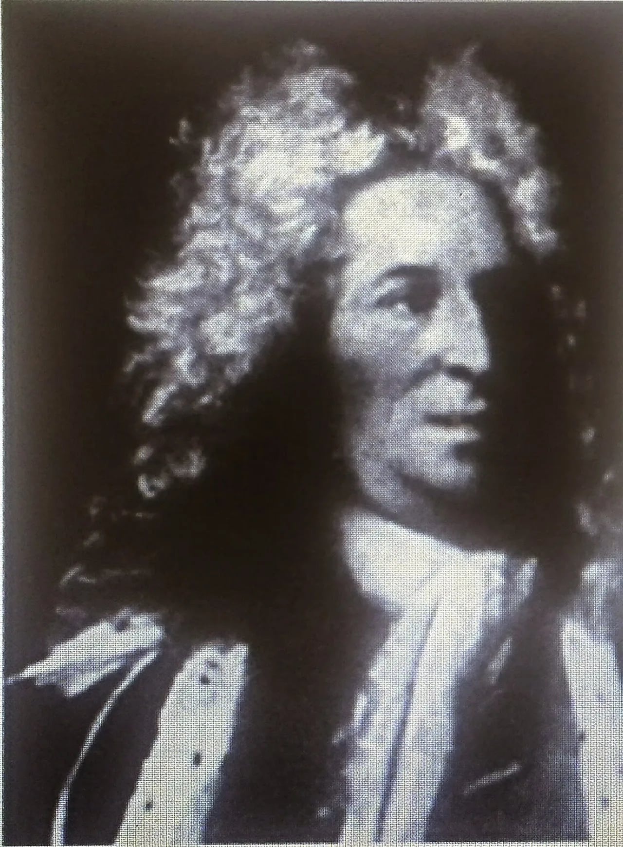 Portrait of Thomas-Claude Renart de Fuchsamberg (1642–1700) – memorial page