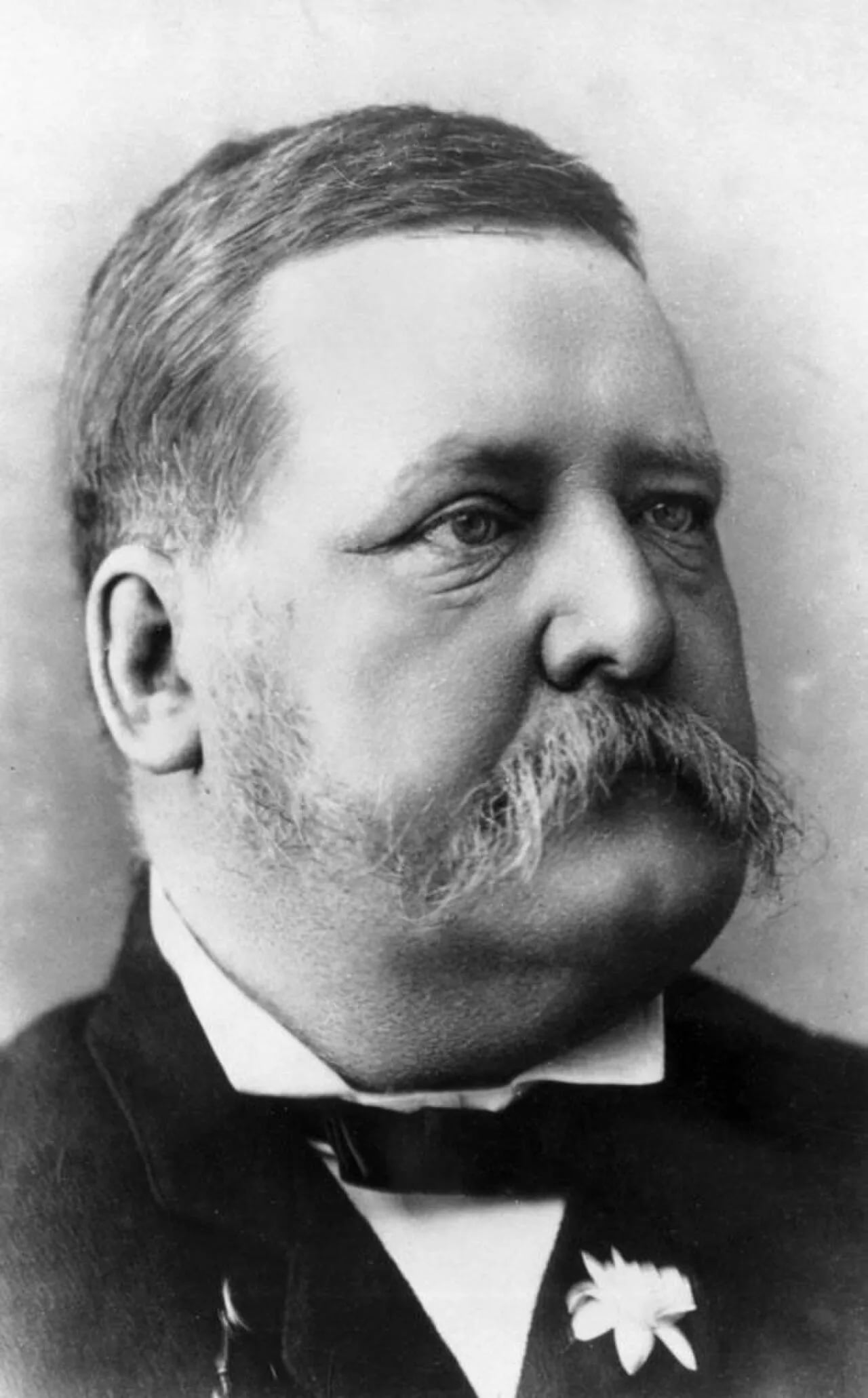 Portrait of Thomas McIlwraith (1835–1900) – memorial page