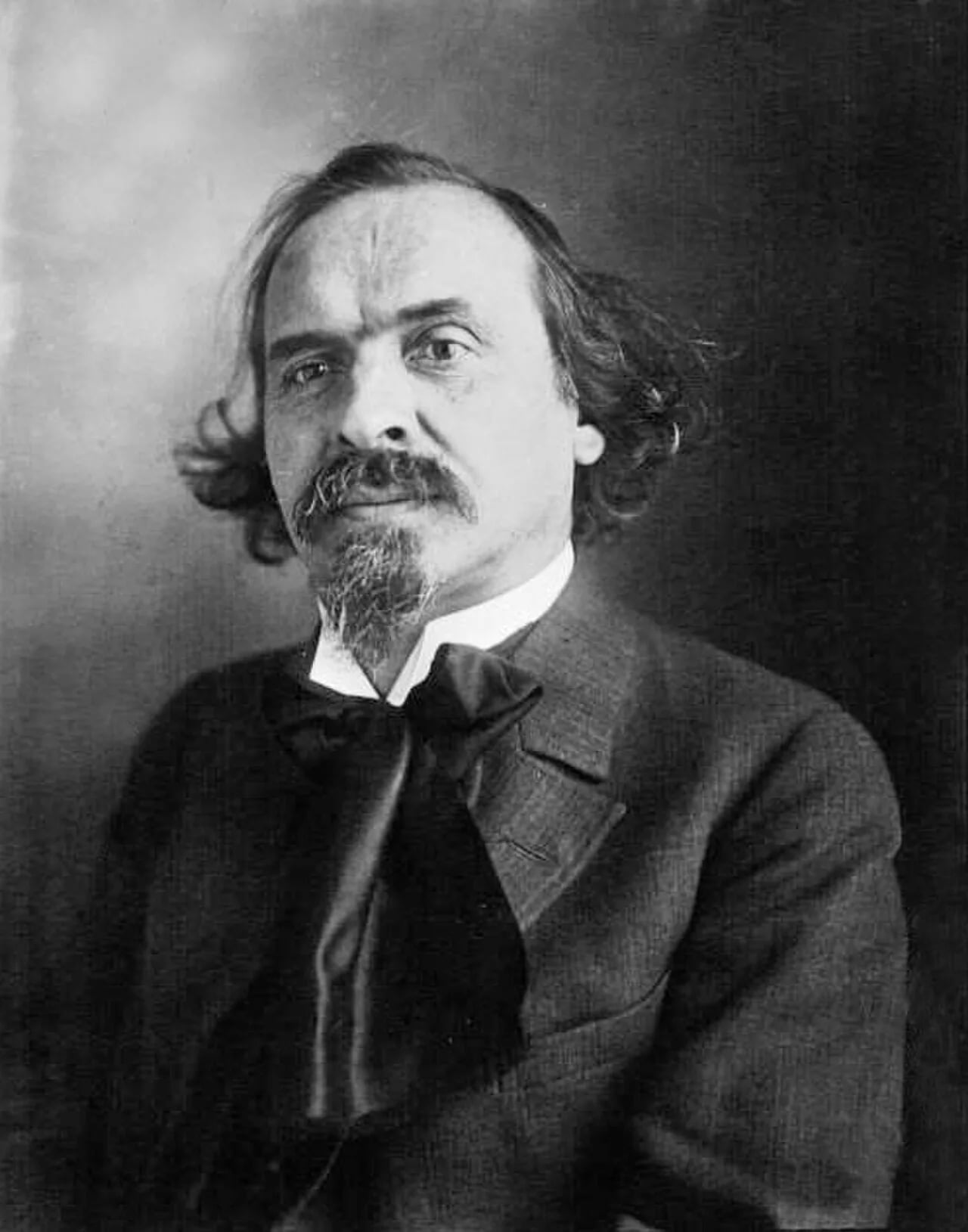 Portrait of Thomas Seltz (1872–1959) – memorial page