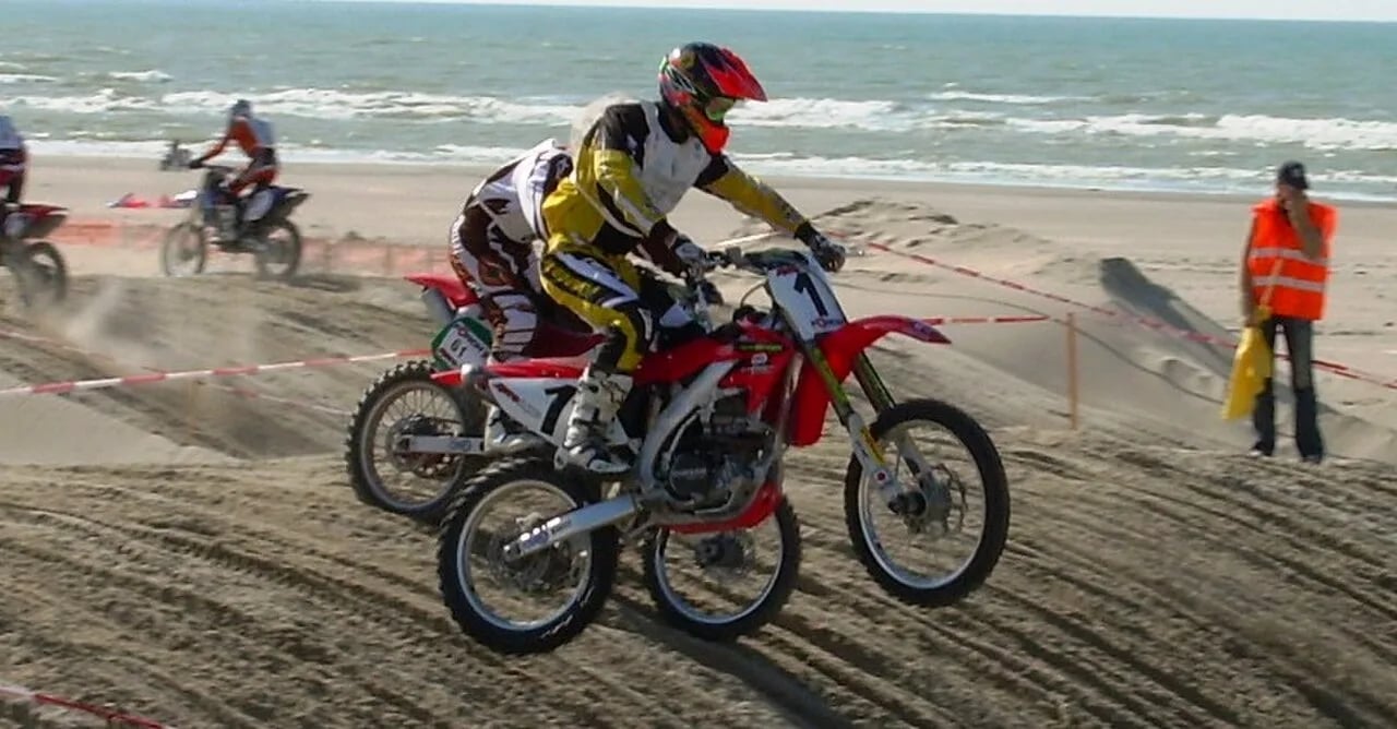 Porträt von Timoteï Potisek (1983–2009) – Gedenkseite
