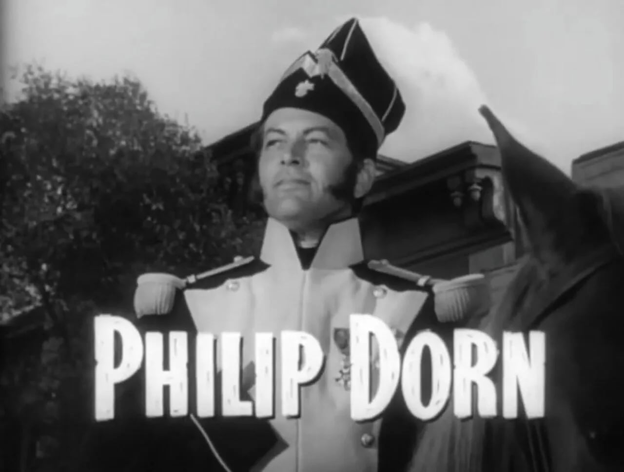 Porträt von Frits van Dongen (1901–1975) – Gedenkseite