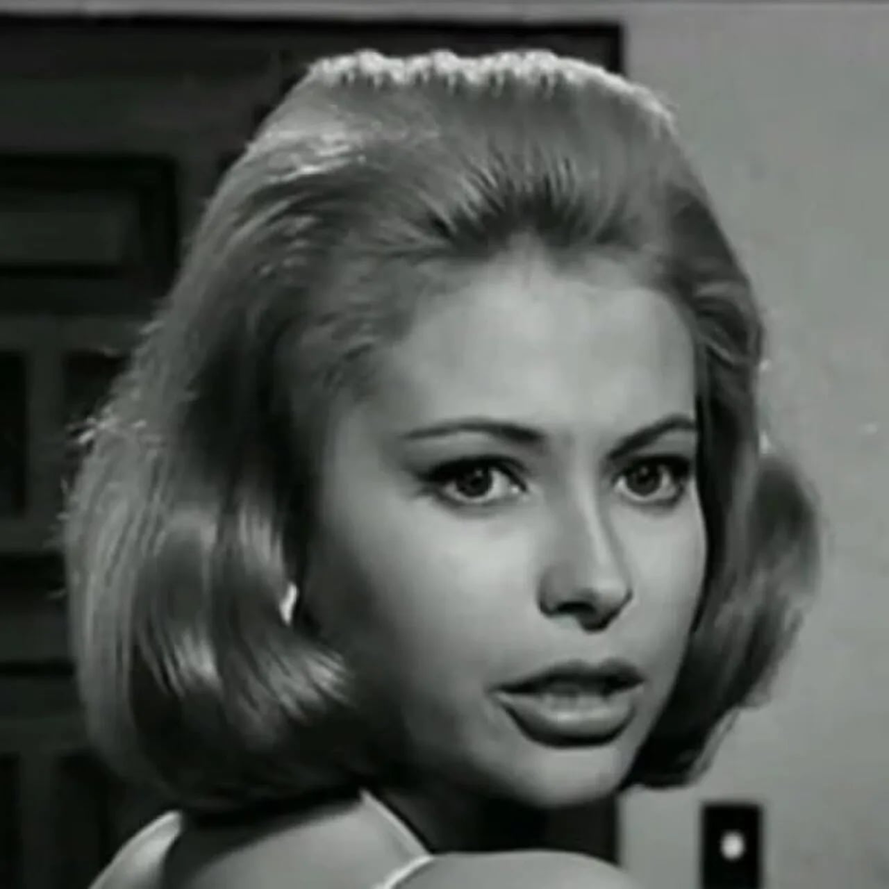 Porträt von Fanny Cano (1944–1983) – Gedenkseite