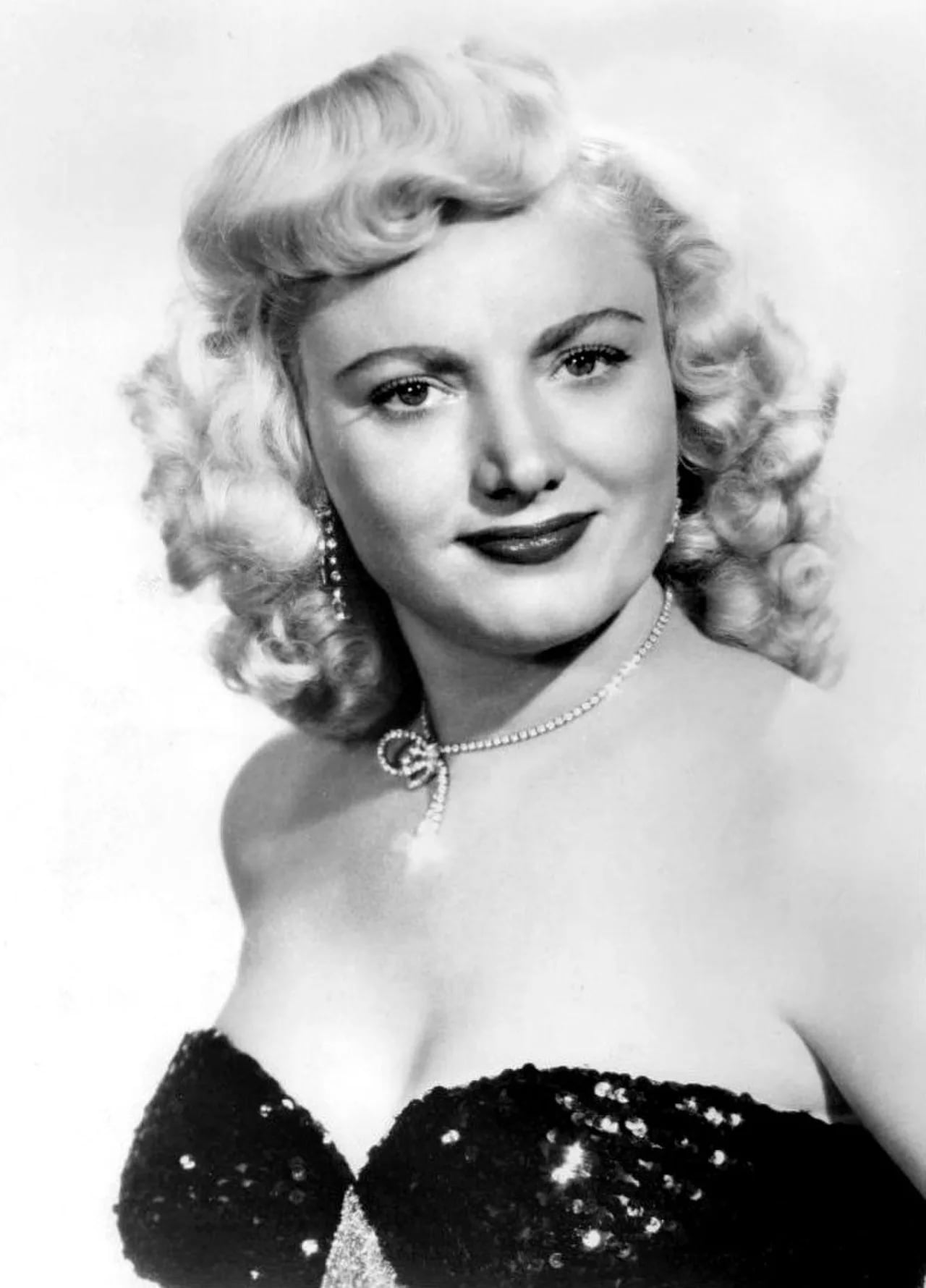 Porträt von Dagmar (1921–2001) – Gedenkseite