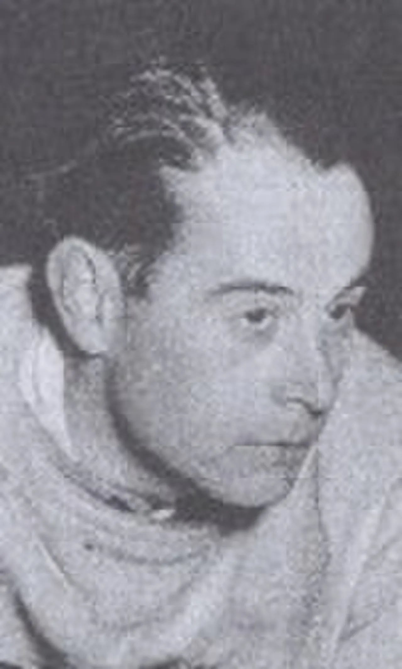 Portrait of Jiří Tožička (1901–1981) – memorial page